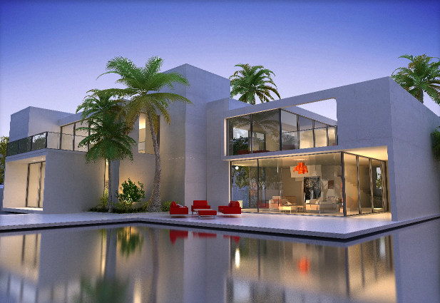 Create The Perfect Balance Between Openness