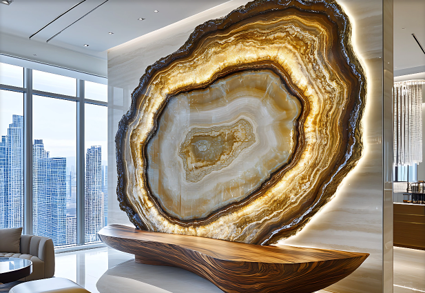 Elevate Your Space With Precision & Luxury