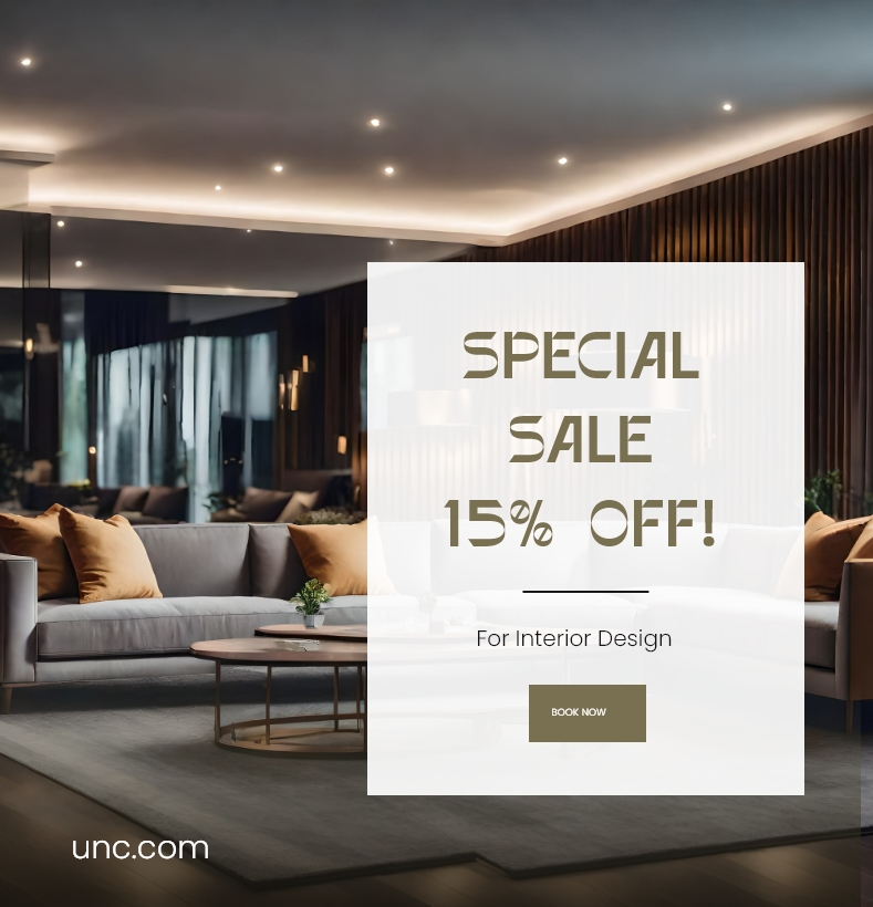 specialsale