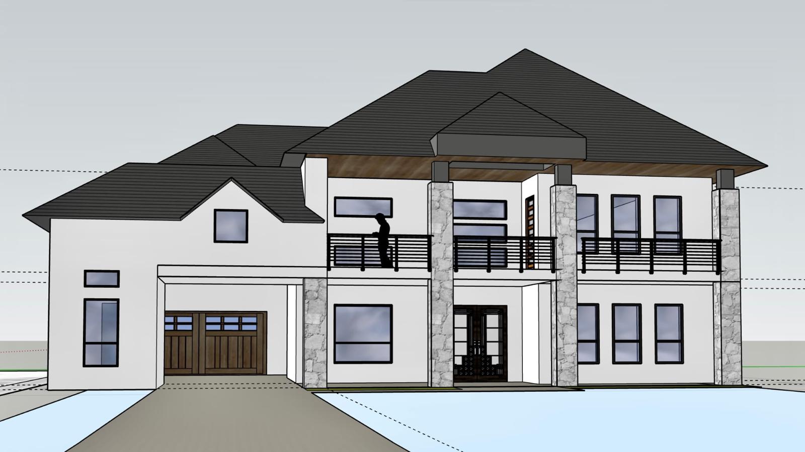 WhatsApp Image 2025-11-04 at 19.25.42_490fae48