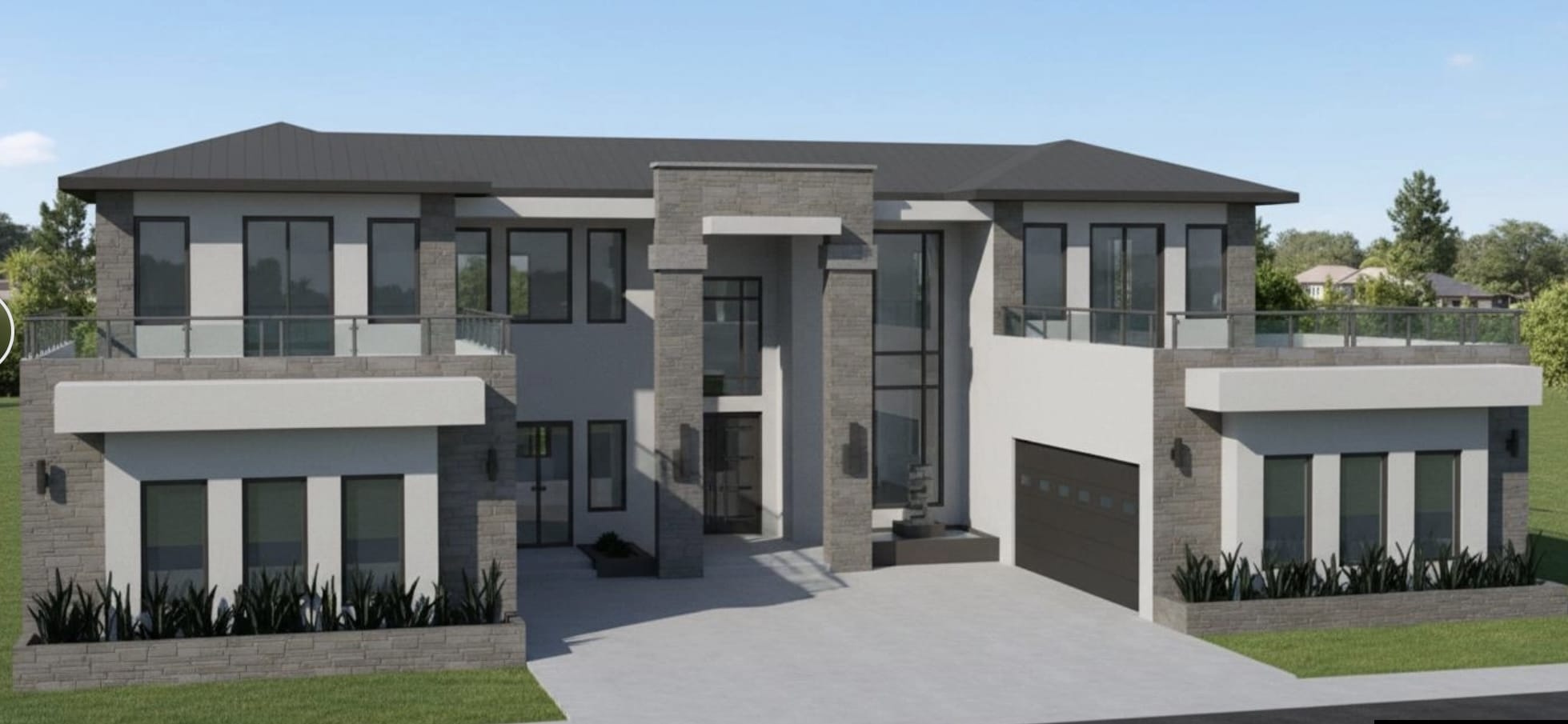 WhatsApp Image 2025-11-13 at 00.08.41 (1)