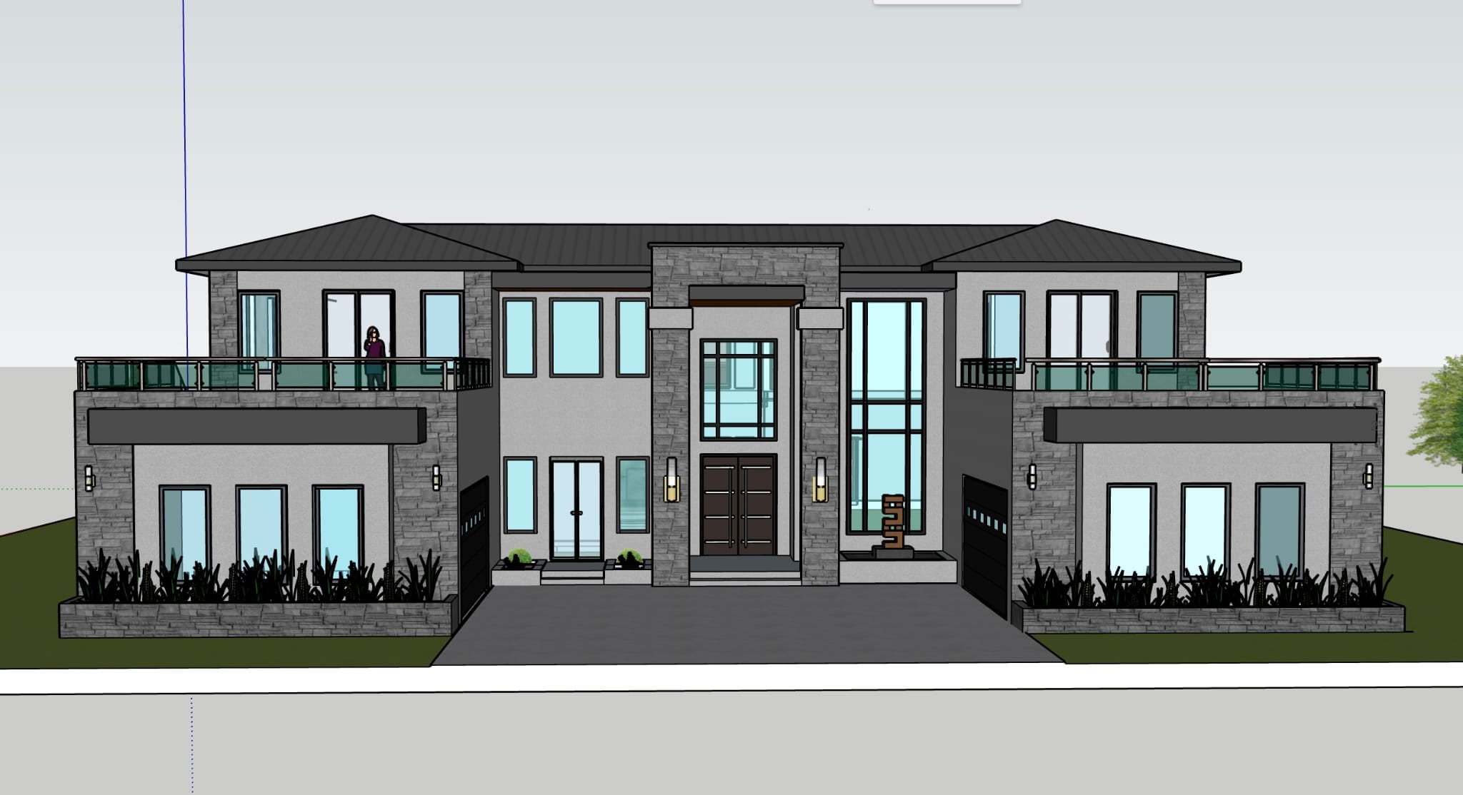 WhatsApp Image 2025-11-13 at 00.08.42