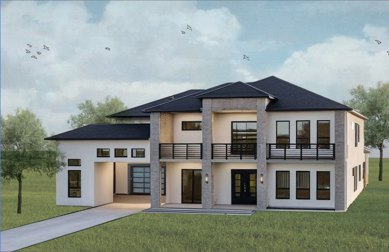 WhatsApp Image 2025-11-18 at 10.35.18_e646677c