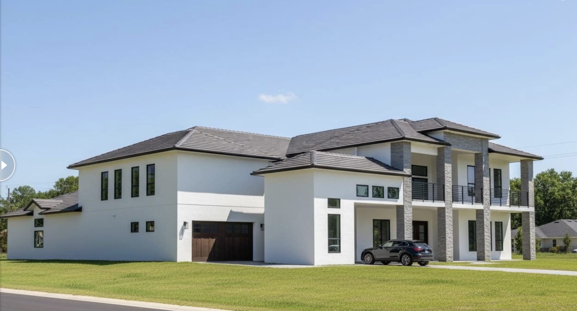 WhatsApp Image 2025-11-18 at 10.35.19_321a8e02