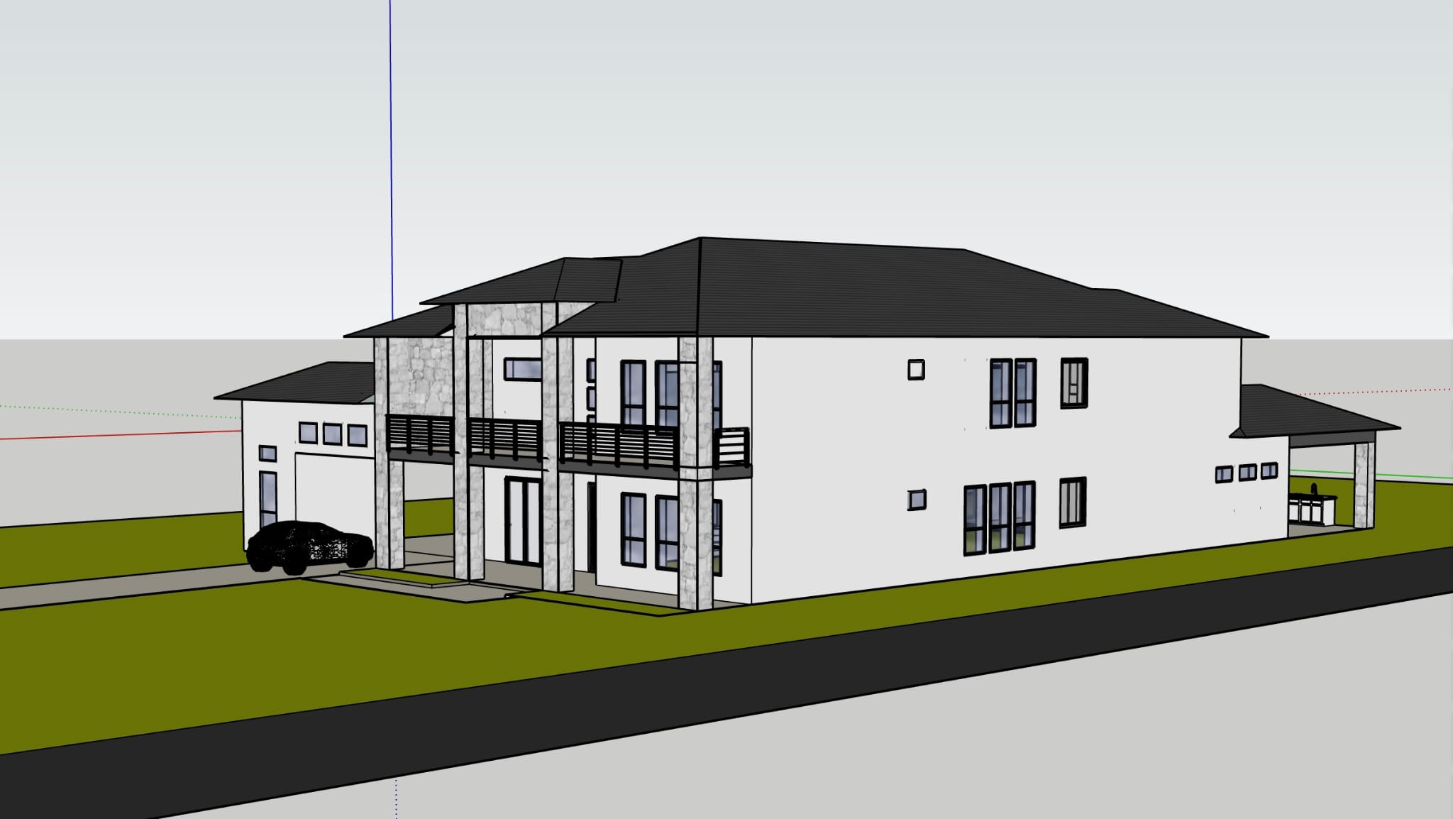 WhatsApp Image 2025-11-18 at 10.35.19_8f328840