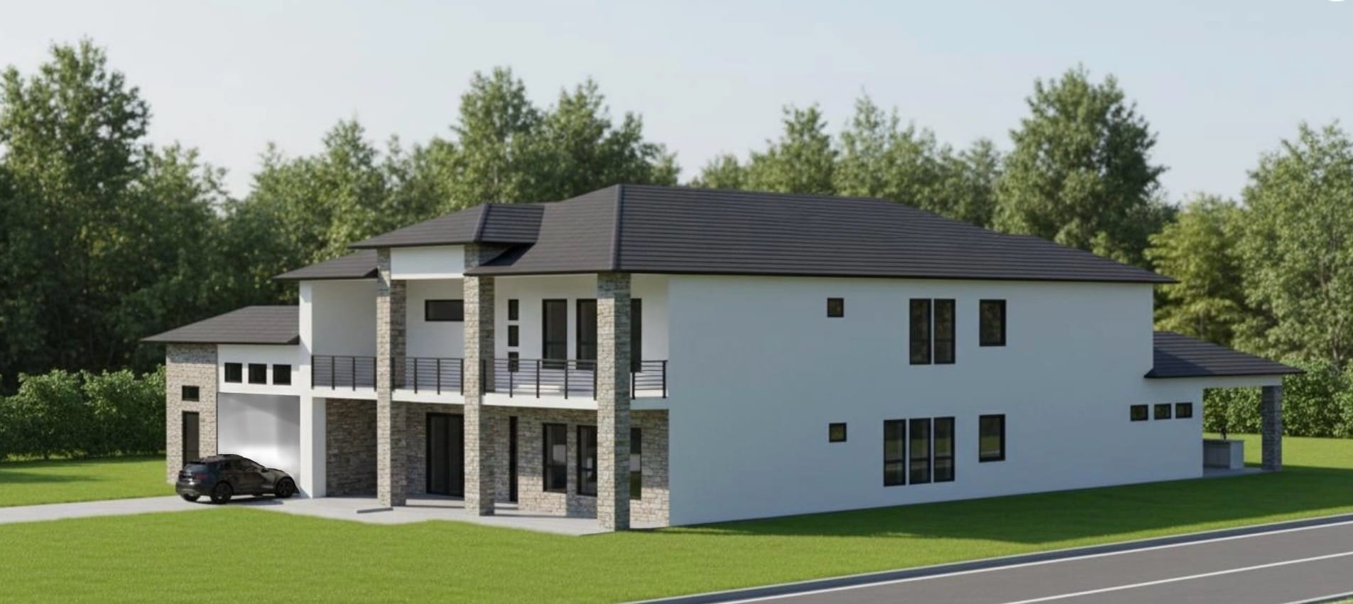 WhatsApp Image 2025-11-18 at 10.35.19_b7d9924d