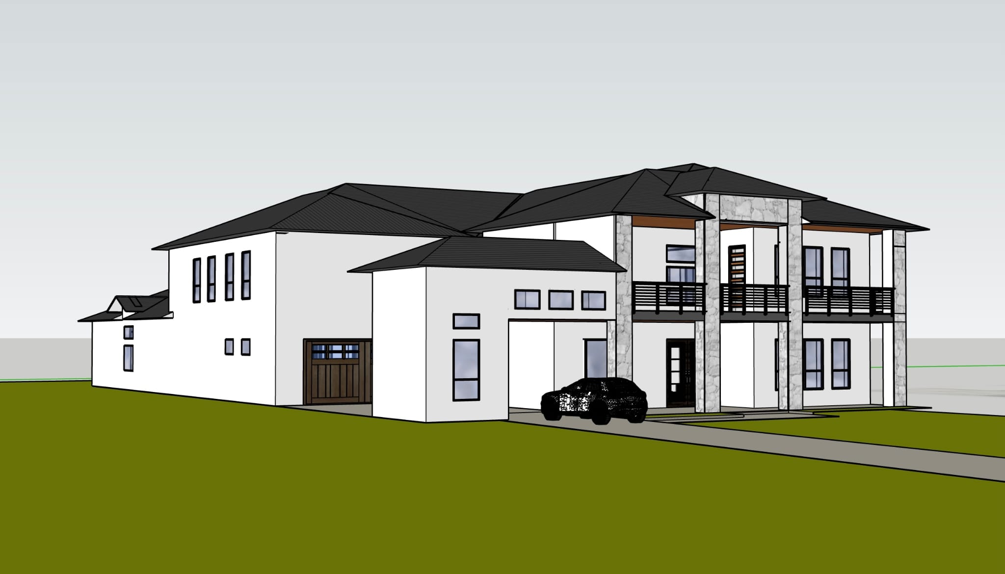 WhatsApp Image 2025-11-18 at 10.35.20_657abe47