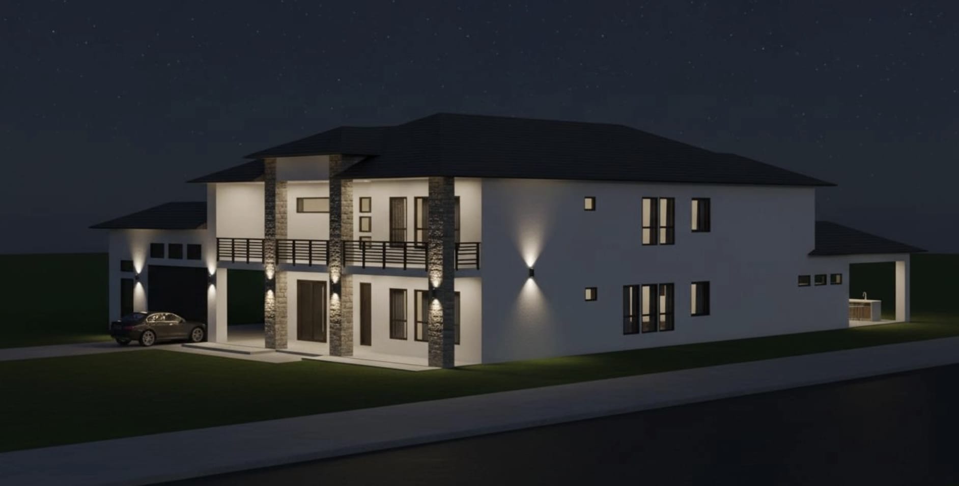 WhatsApp Image 2025-11-18 at 10.35.21_5376d2e6