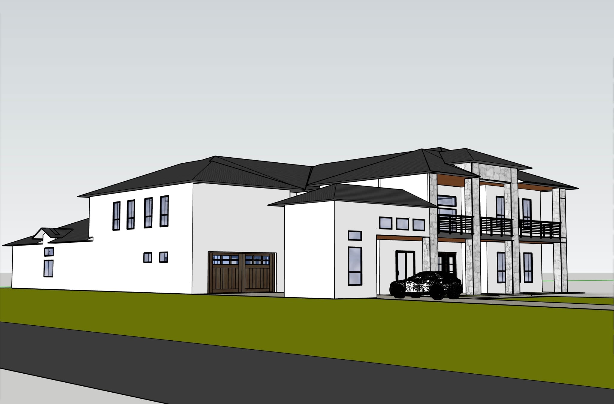 WhatsApp Image 2025-11-18 at 10.35.22_74363e79