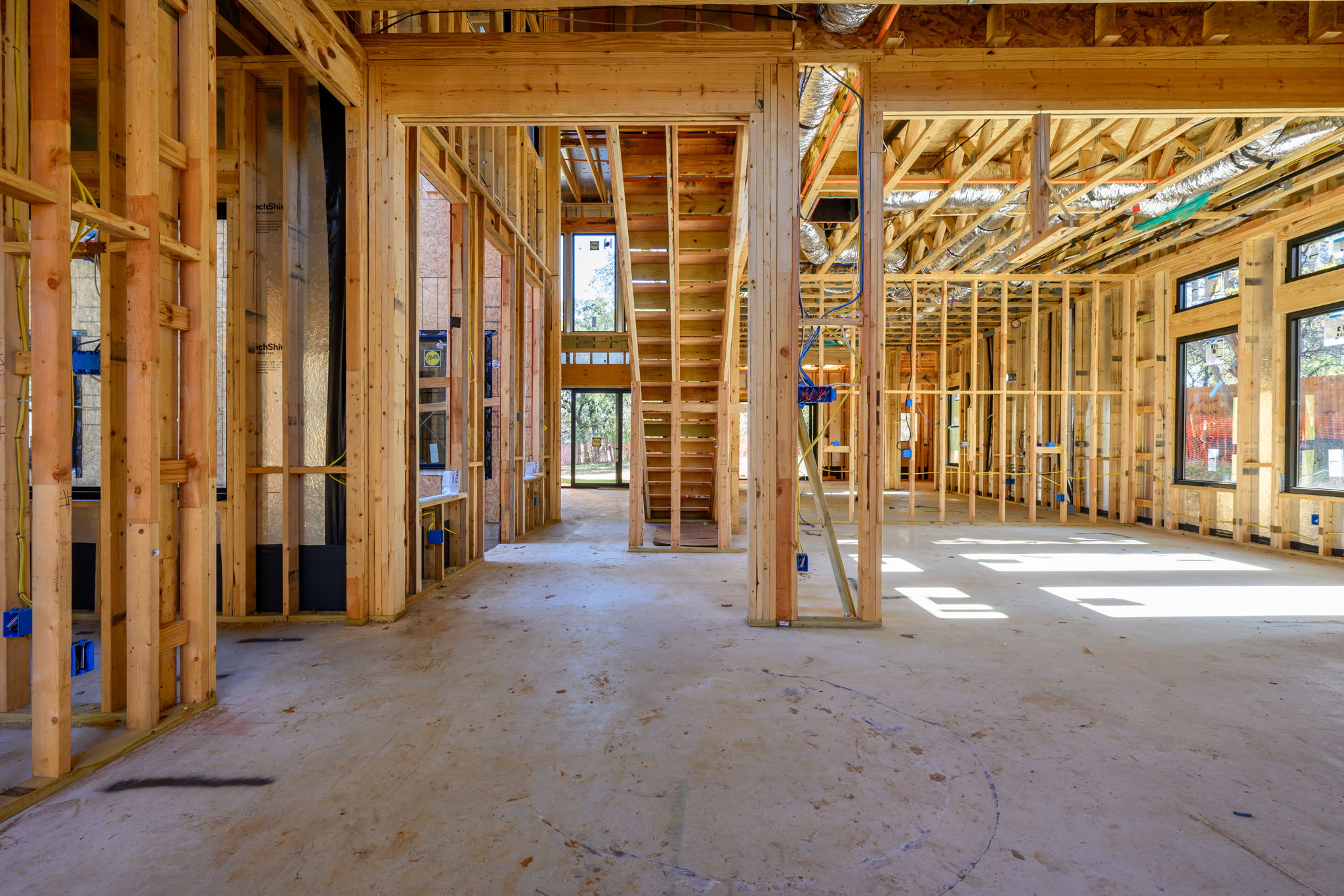 10-web-or-mls-2919-sutton-pl