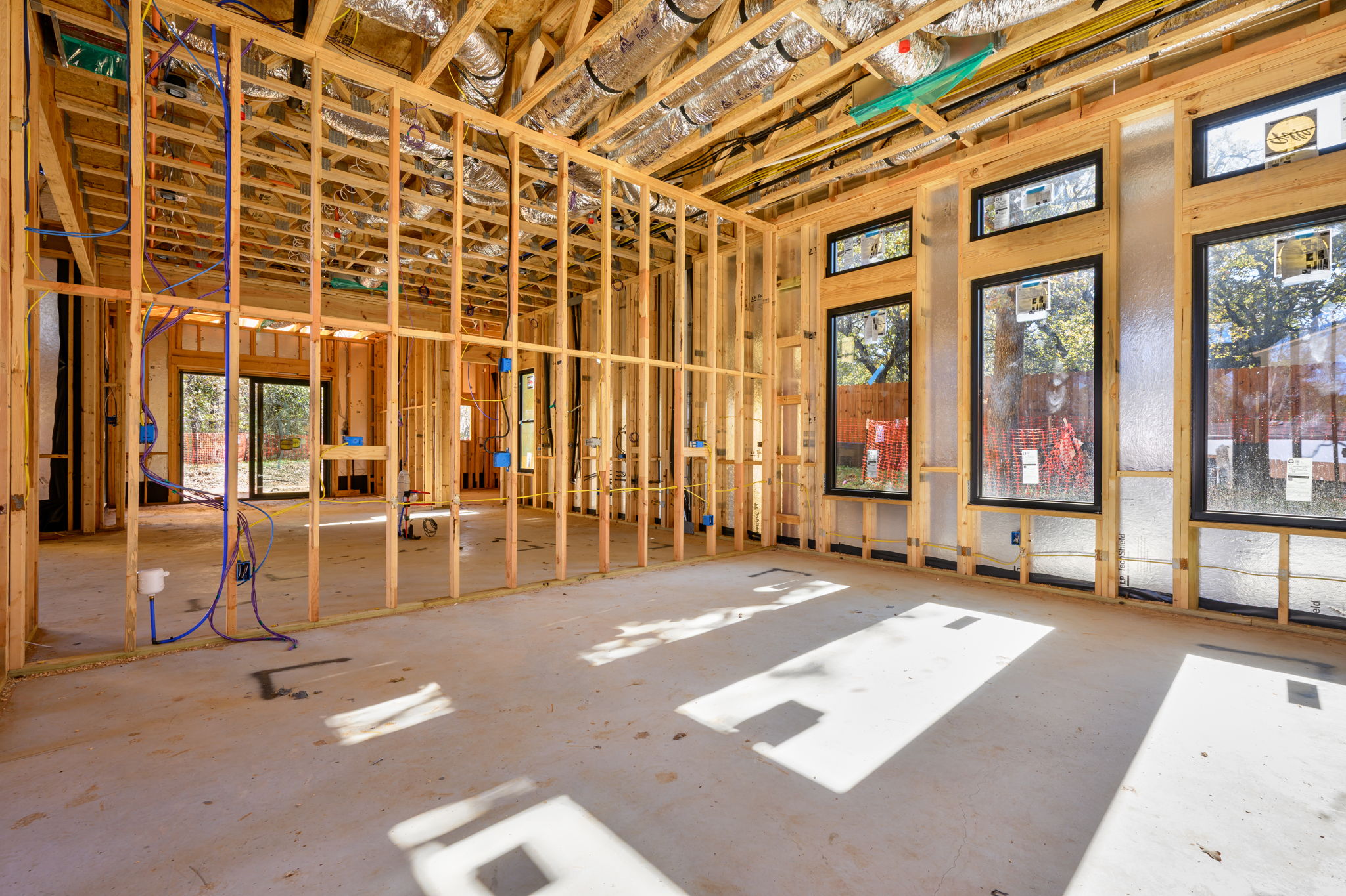 11-web-or-mls-2919-sutton-pl