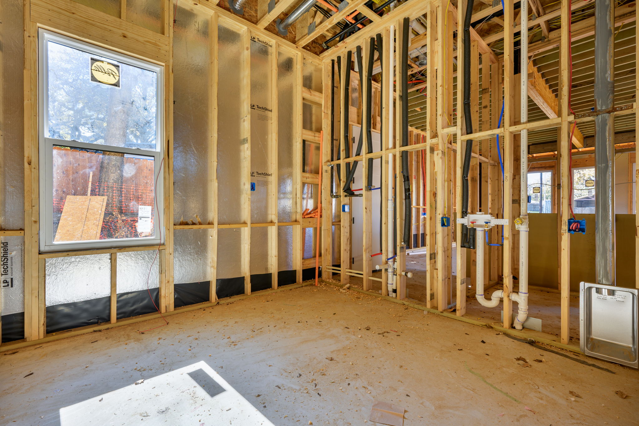 12-web-or-mls-2919-sutton-pl