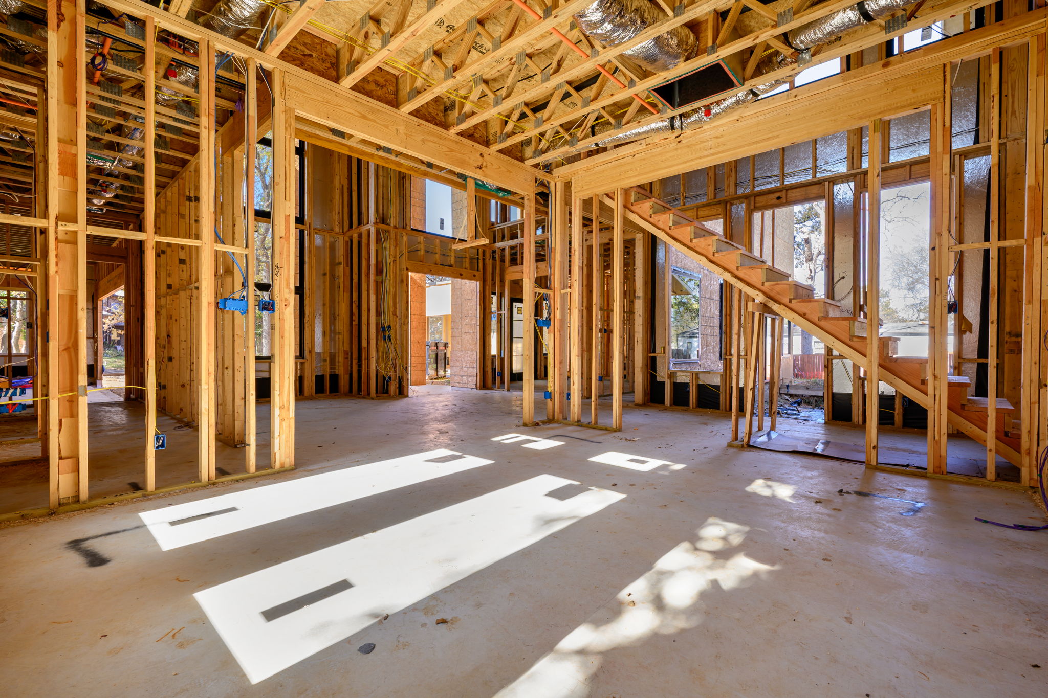 13-web-or-mls-2919-sutton-pl