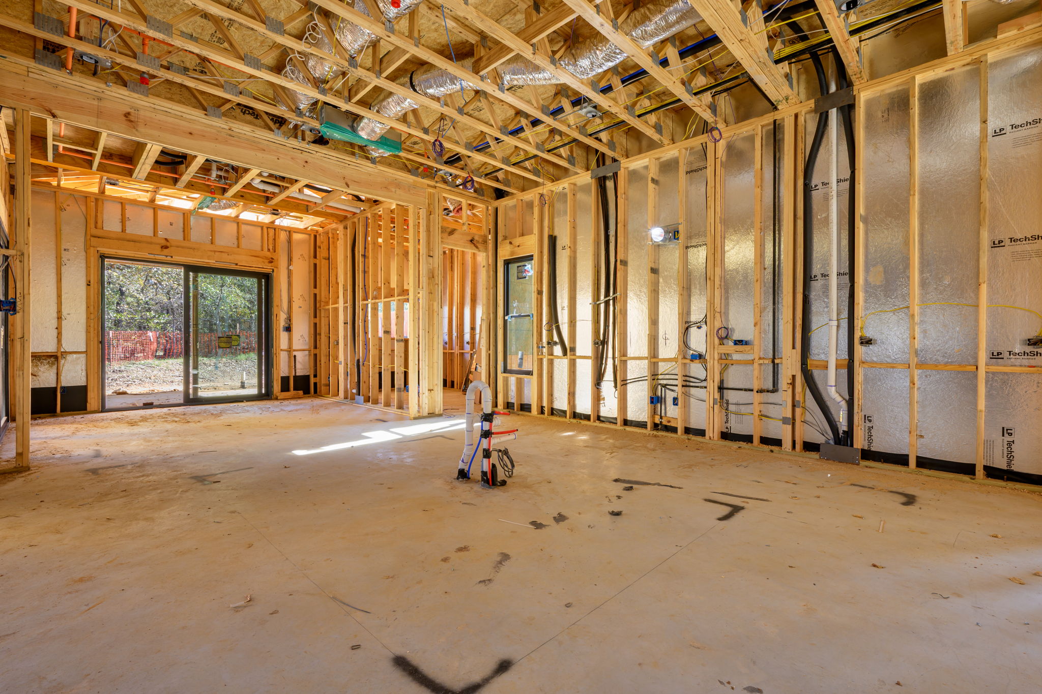 14-web-or-mls-2919-sutton-pl