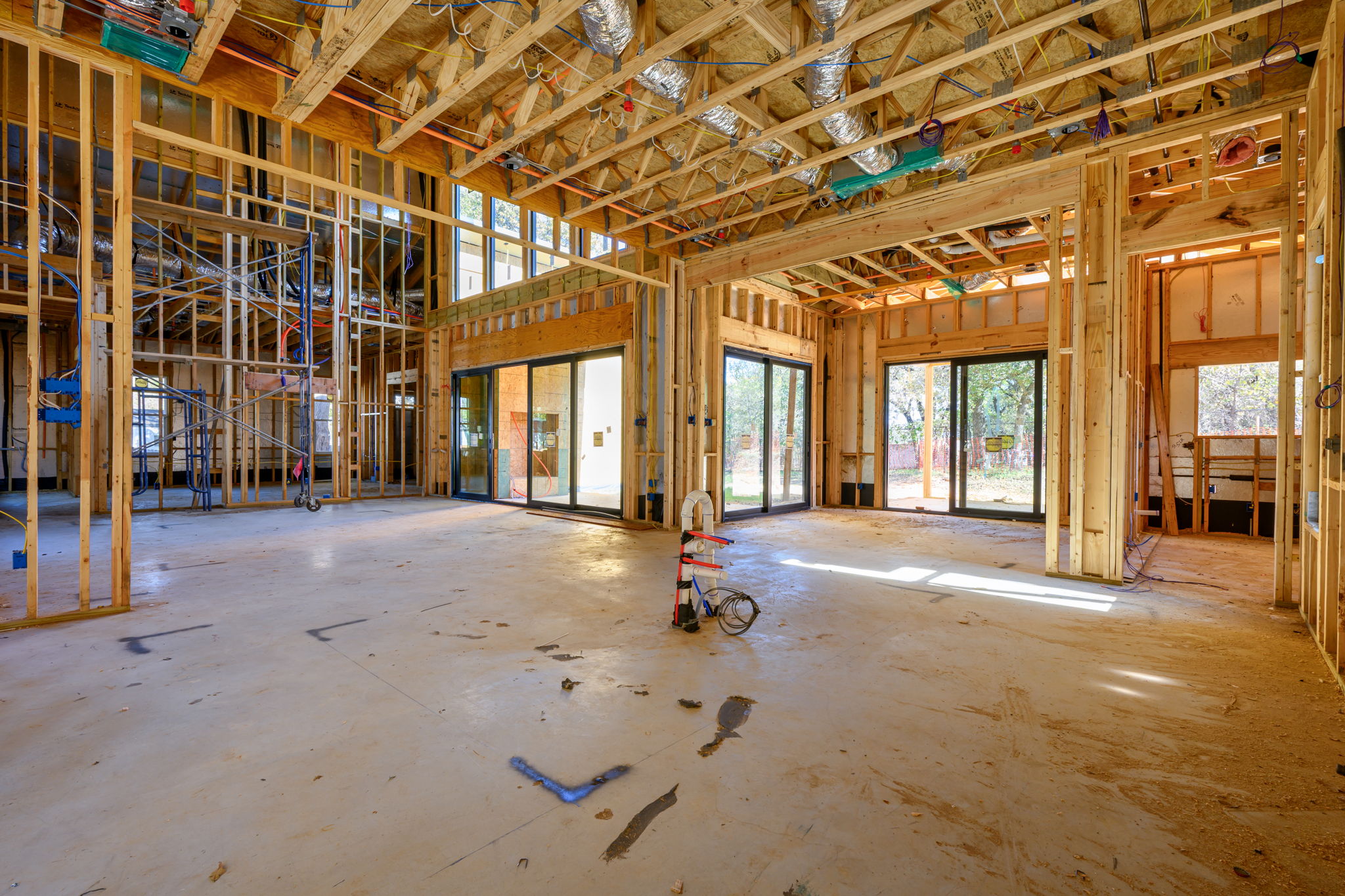 15-web-or-mls-2919-sutton-pl