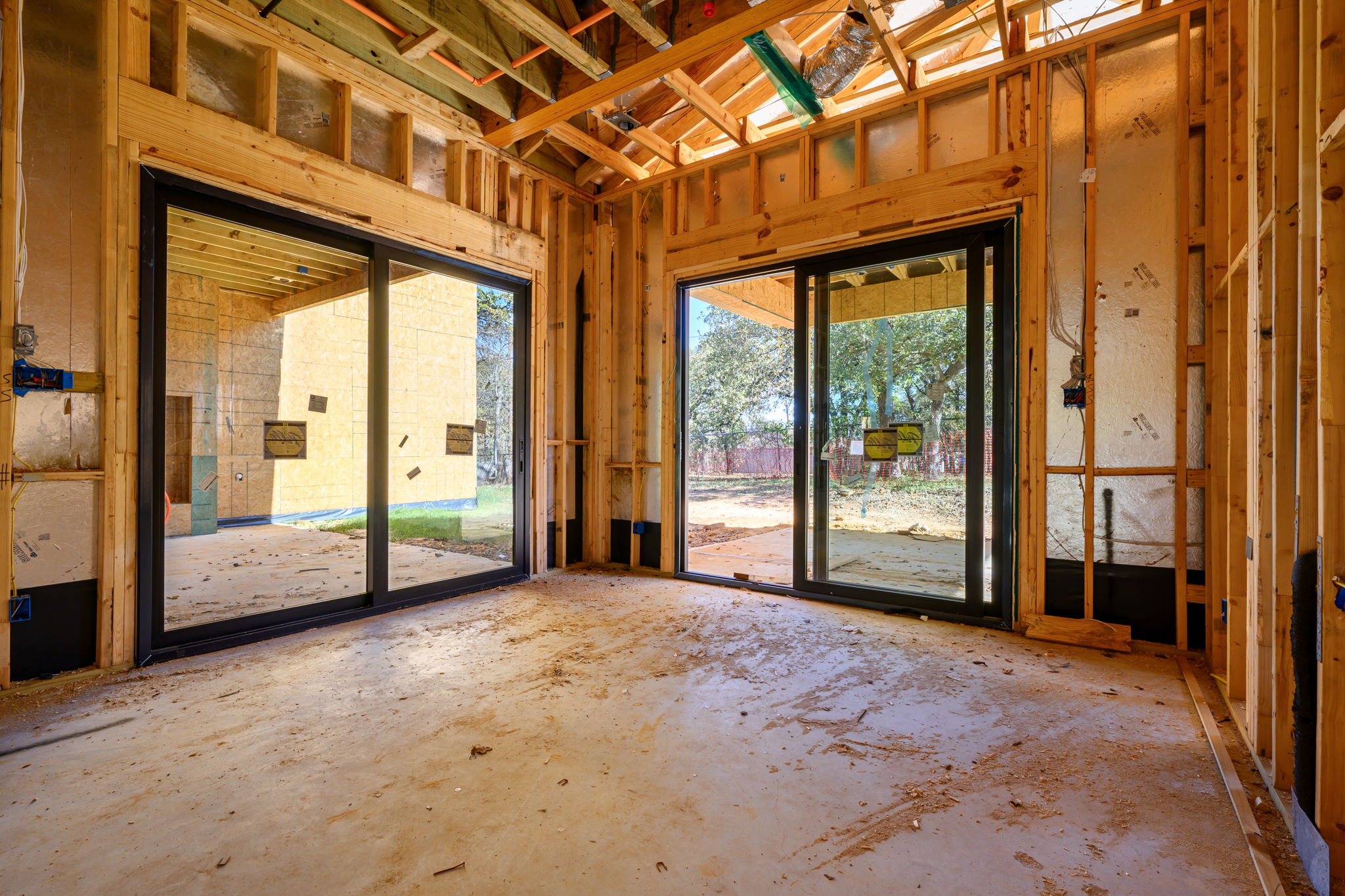 16-web-or-mls-2919-sutton-pl