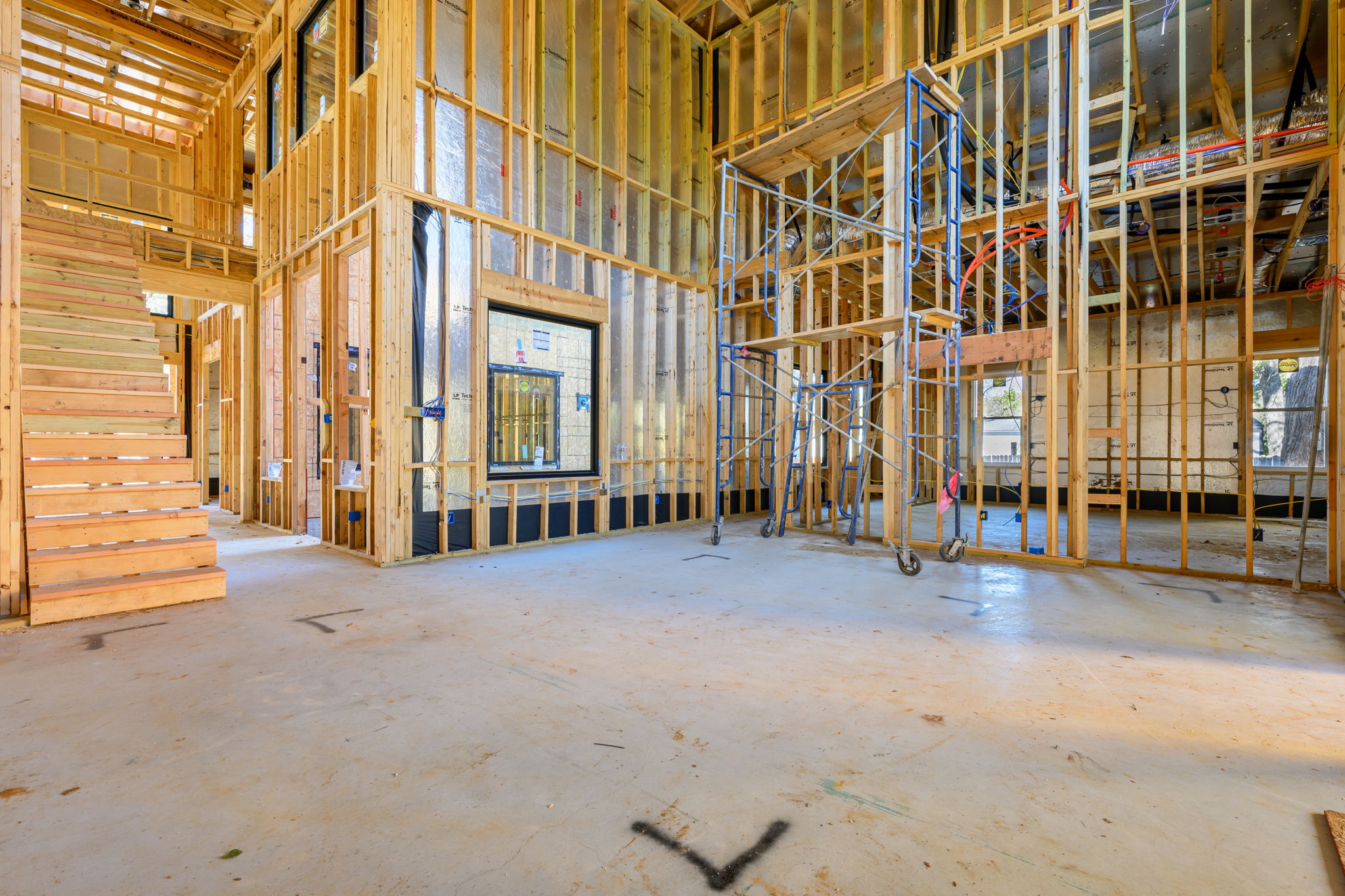 18-web-or-mls-2919-sutton-pl