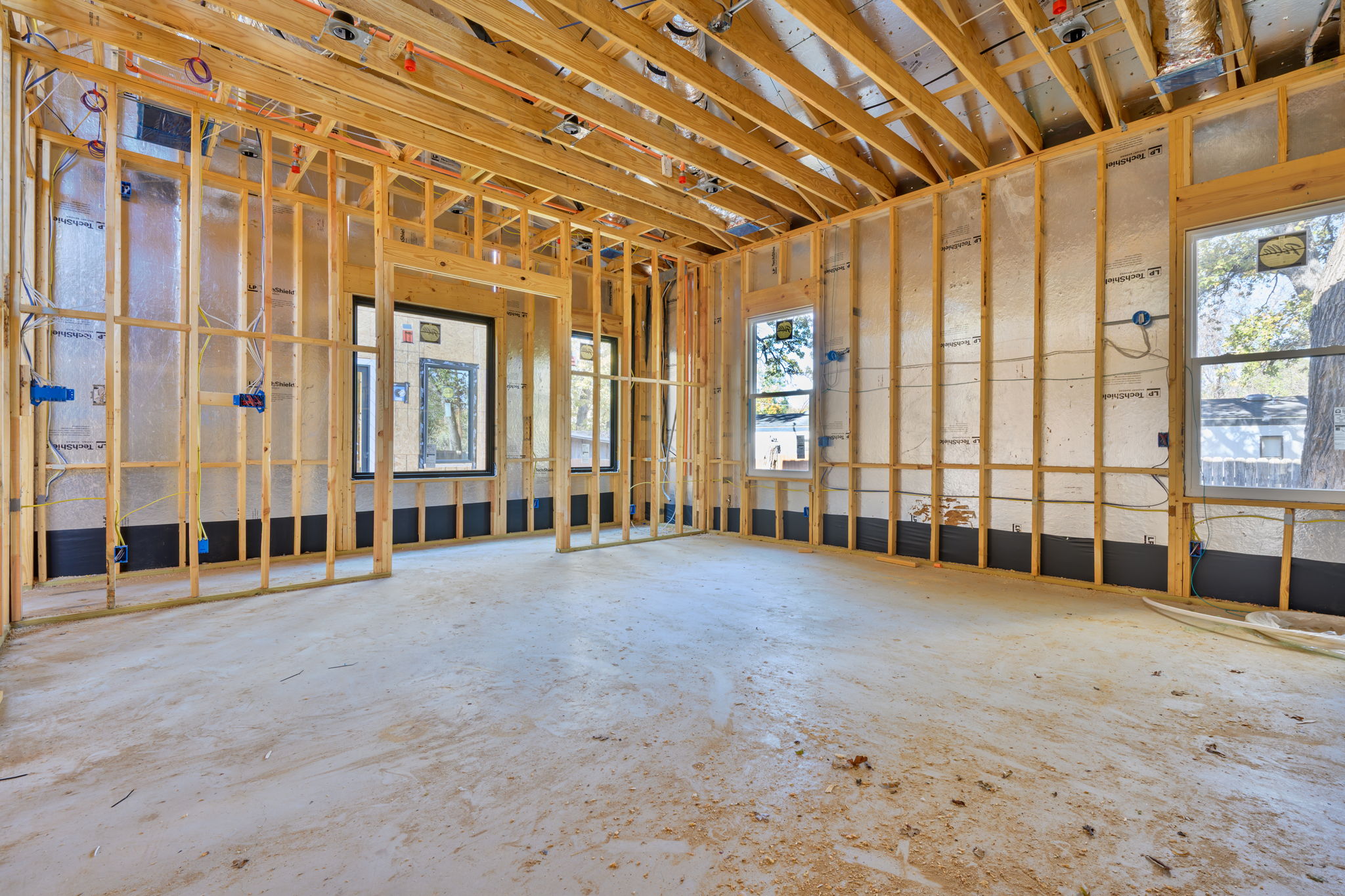 20-web-or-mls-2919-sutton-pl