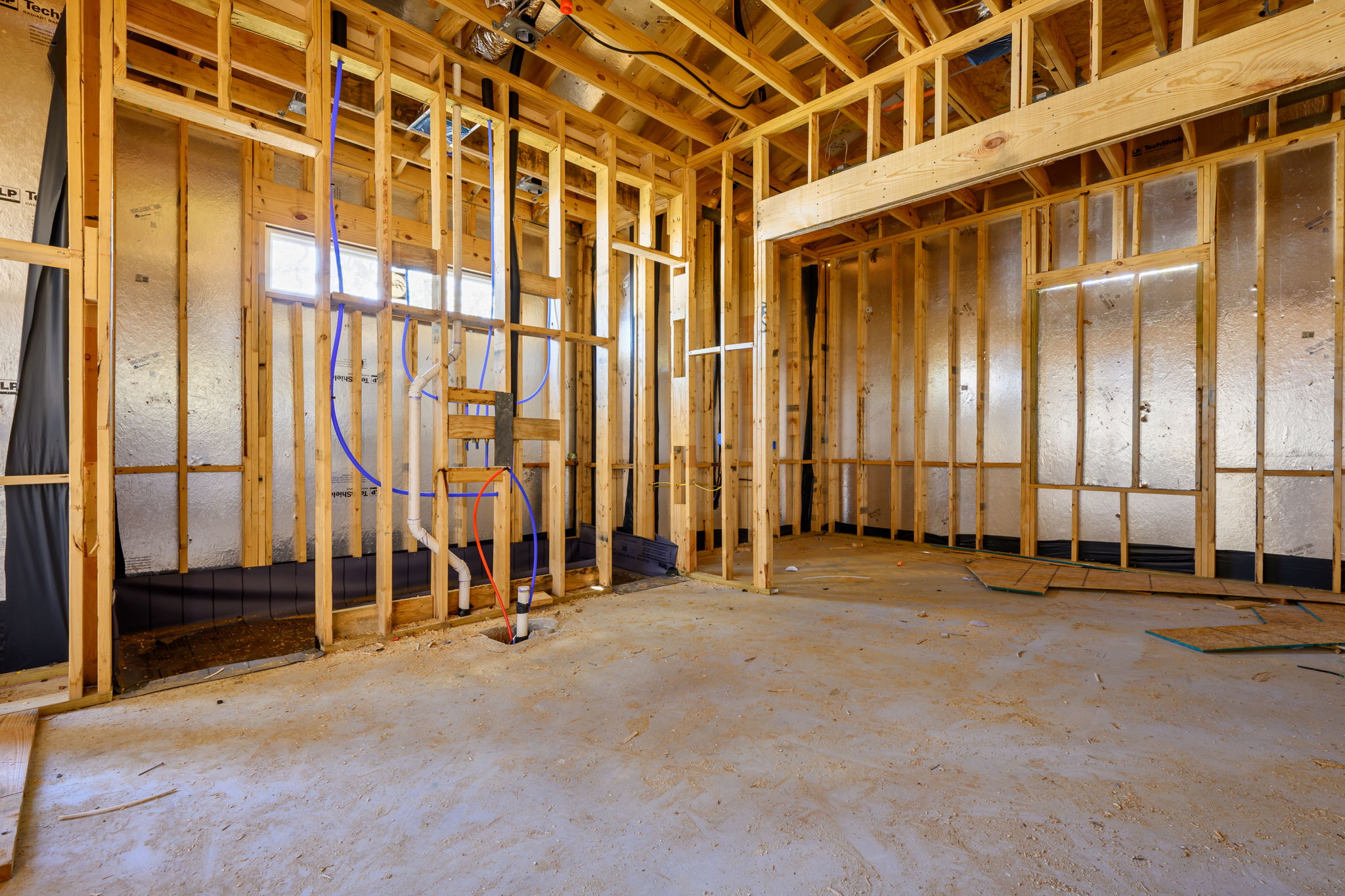 21-web-or-mls-2919-sutton-pl