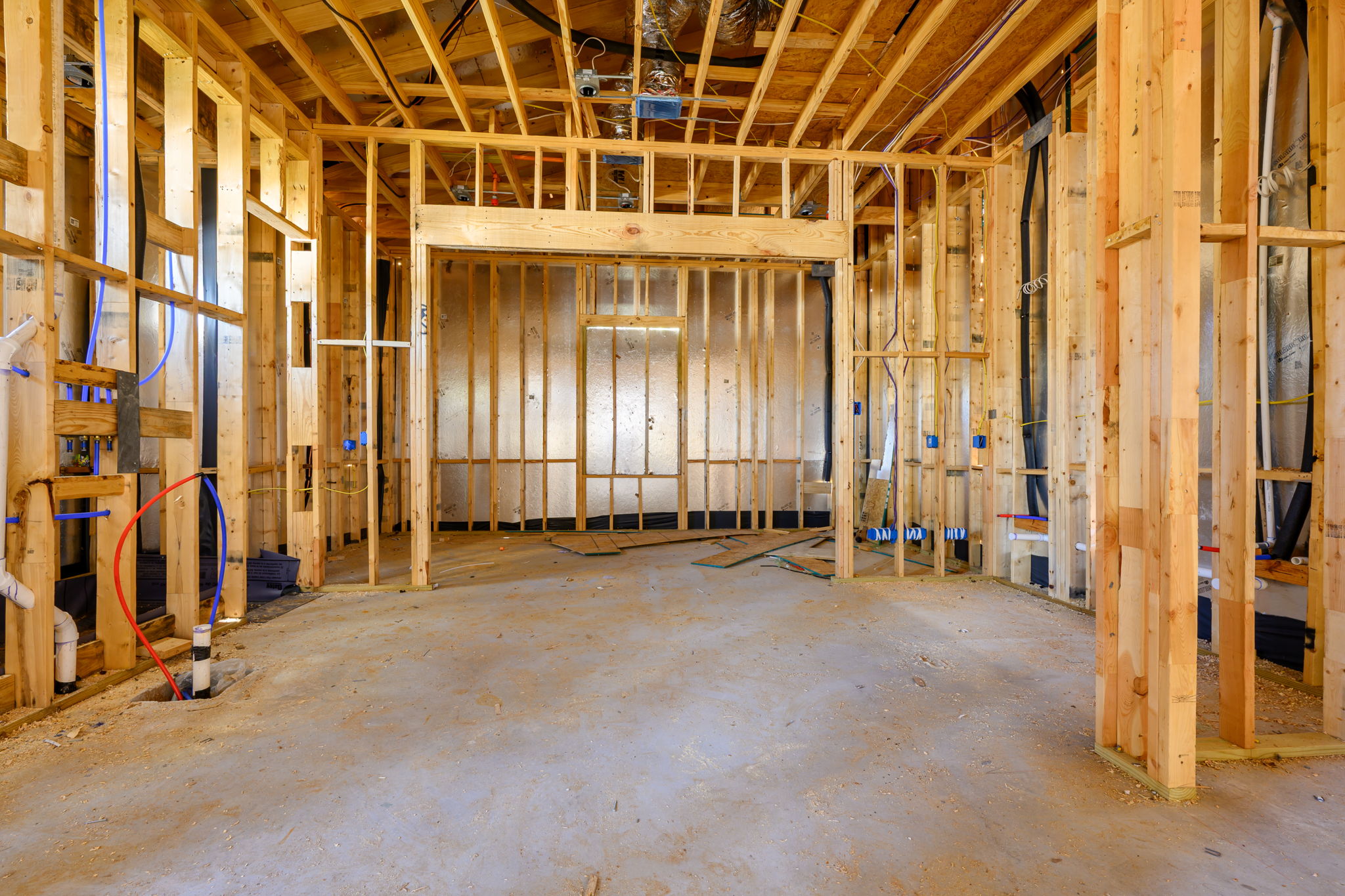 22-web-or-mls-2919-sutton-pl