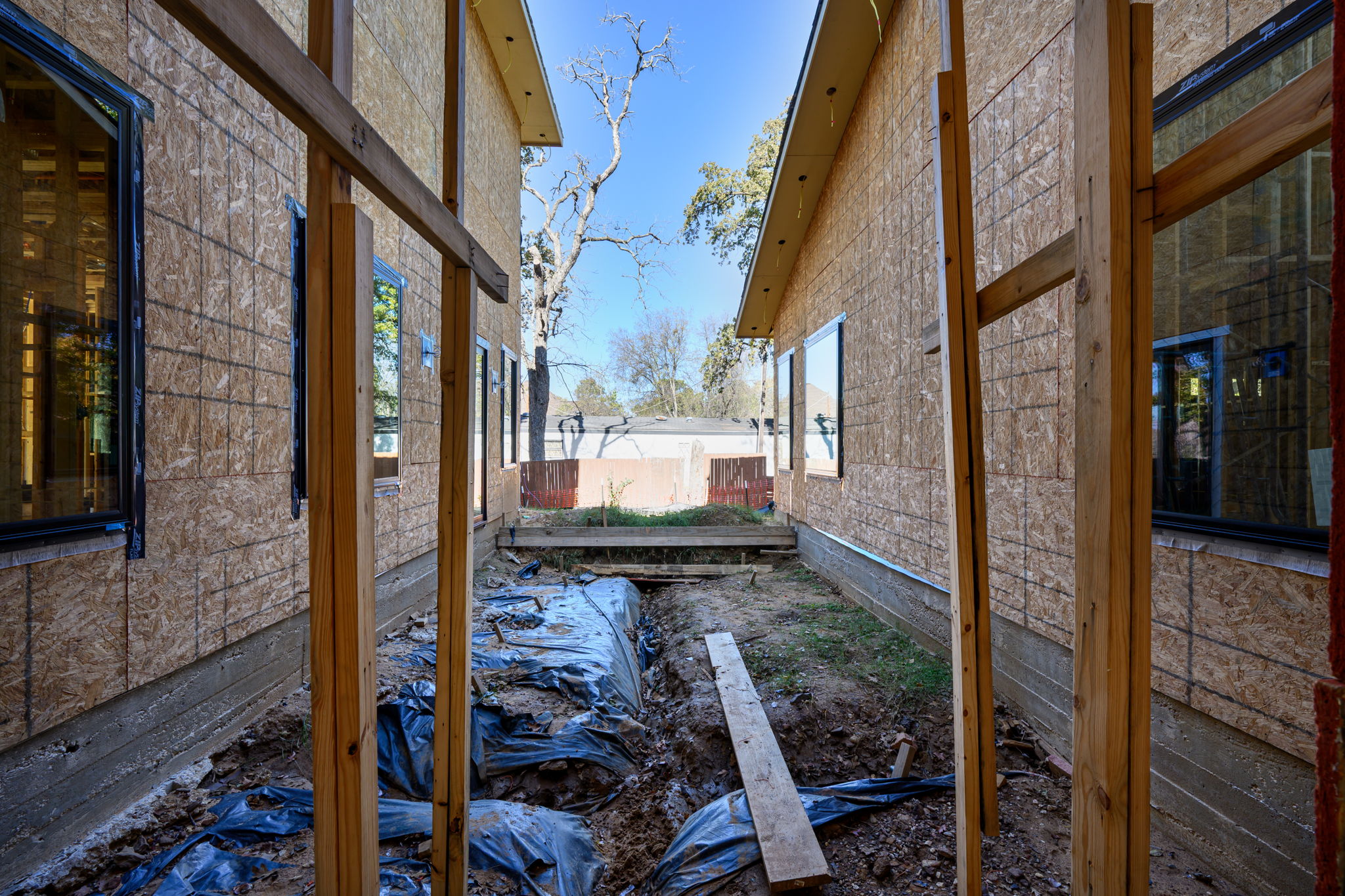 23-web-or-mls-2919-sutton-pl