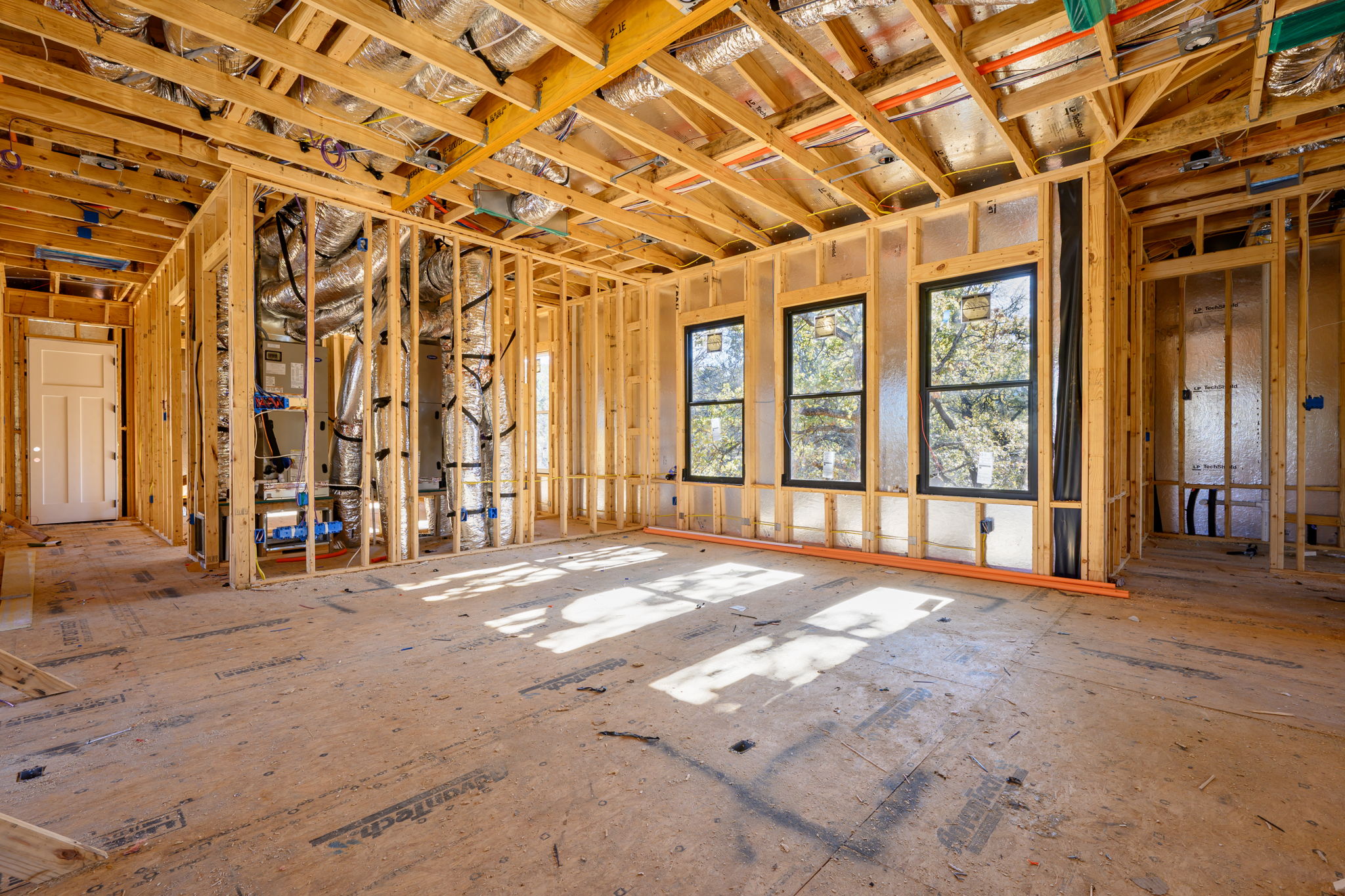 24-web-or-mls-2919-sutton-pl