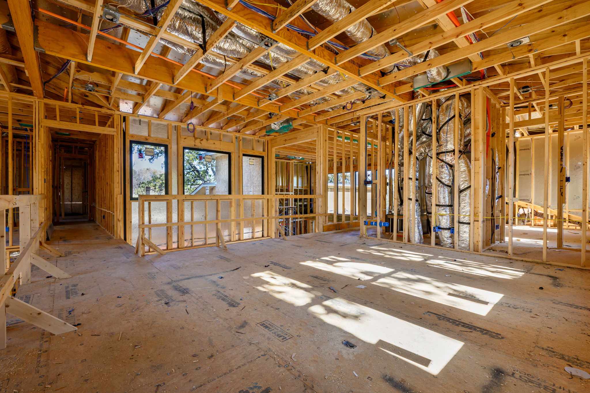 25-web-or-mls-2919-sutton-pl