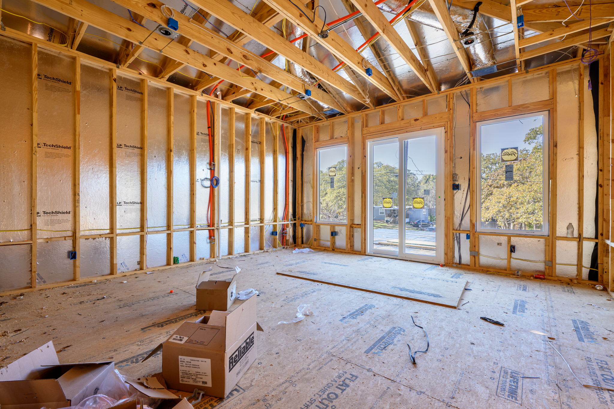 26-web-or-mls-2919-sutton-pl