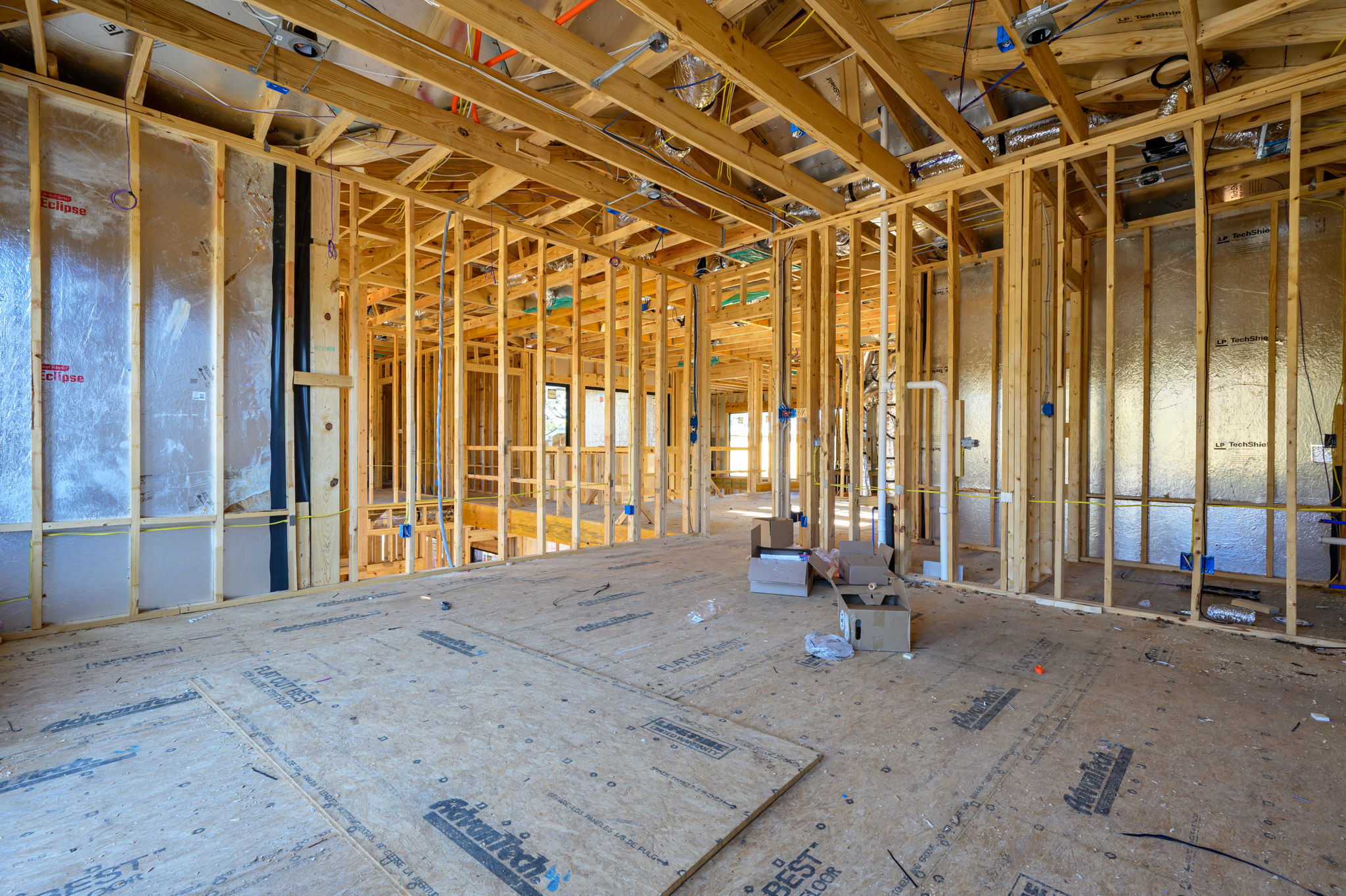 27-web-or-mls-2919-sutton-pl