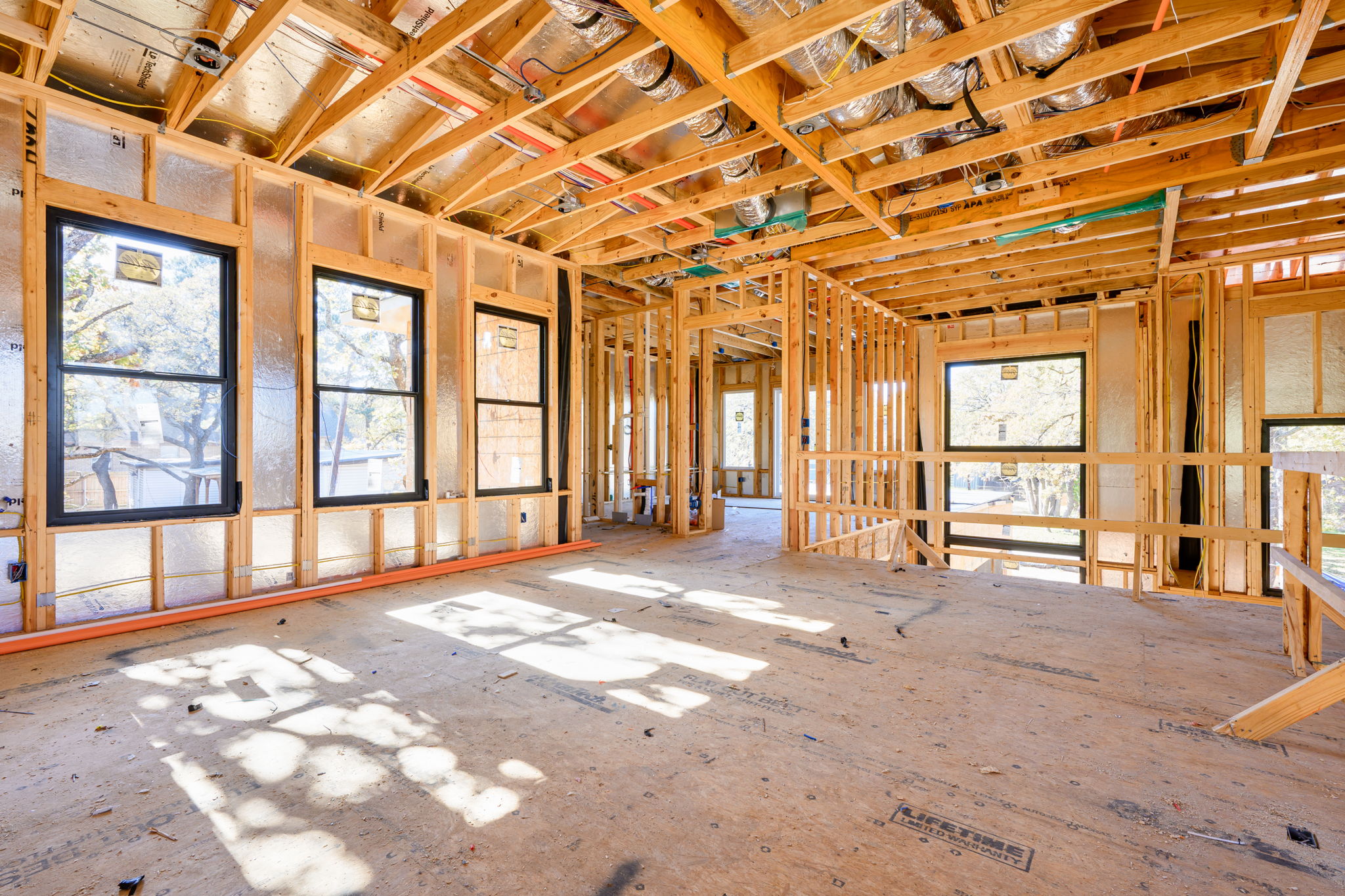 28-web-or-mls-2919-sutton-pl