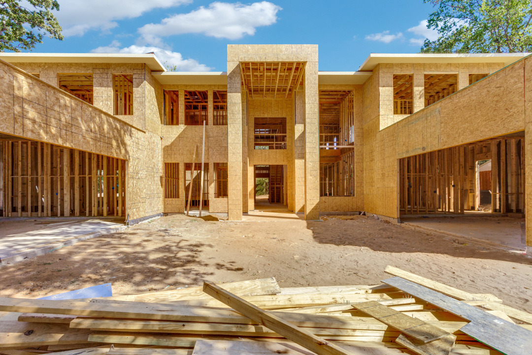 2919_Sutton_RobertWatkins-SH-001