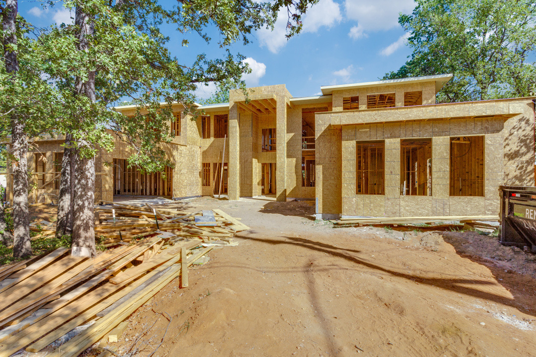 2919_Sutton_RobertWatkins-SH-002