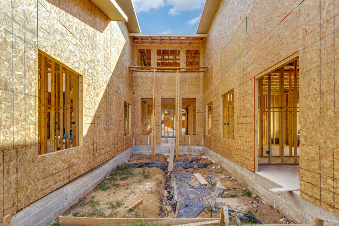 2919_Sutton_RobertWatkins-SH-003