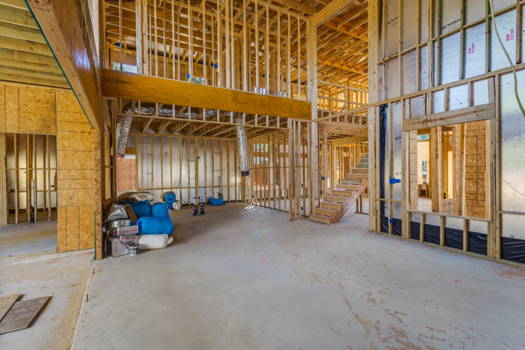 2919_Sutton_RobertWatkins-SH-004