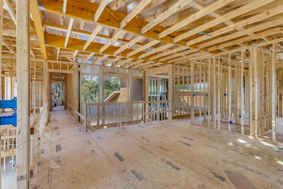 2919_Sutton_RobertWatkins-SH-005