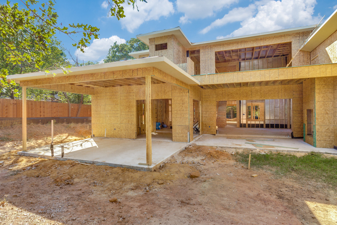 2919_Sutton_RobertWatkins-SH-006