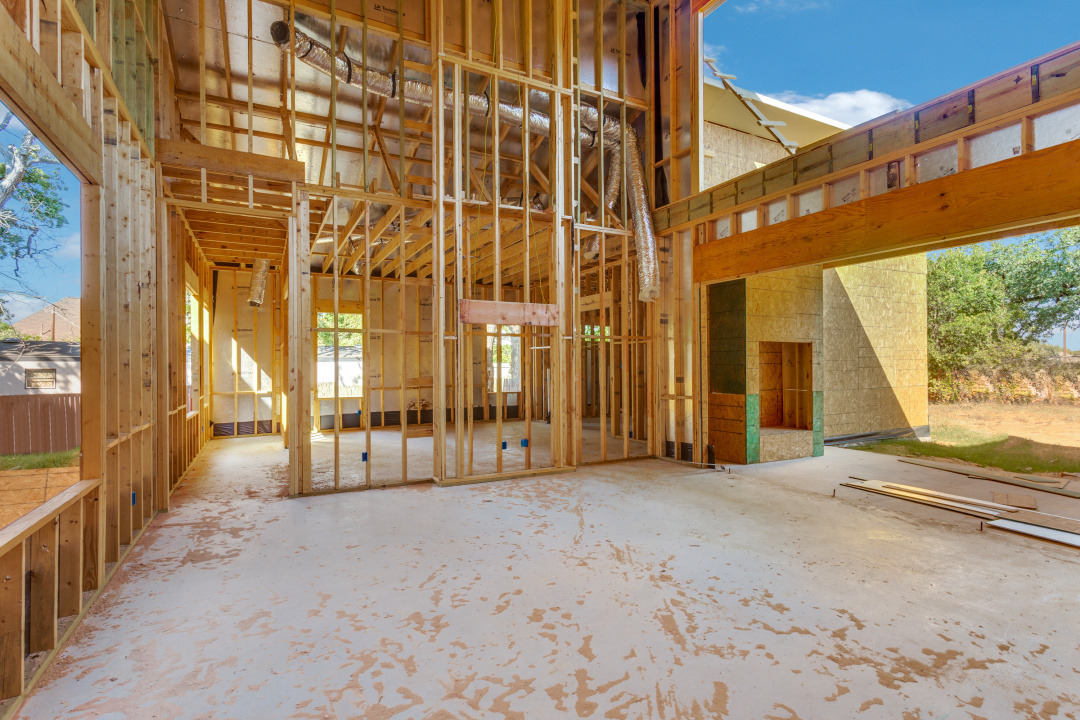 2919_Sutton_RobertWatkins-SH-007