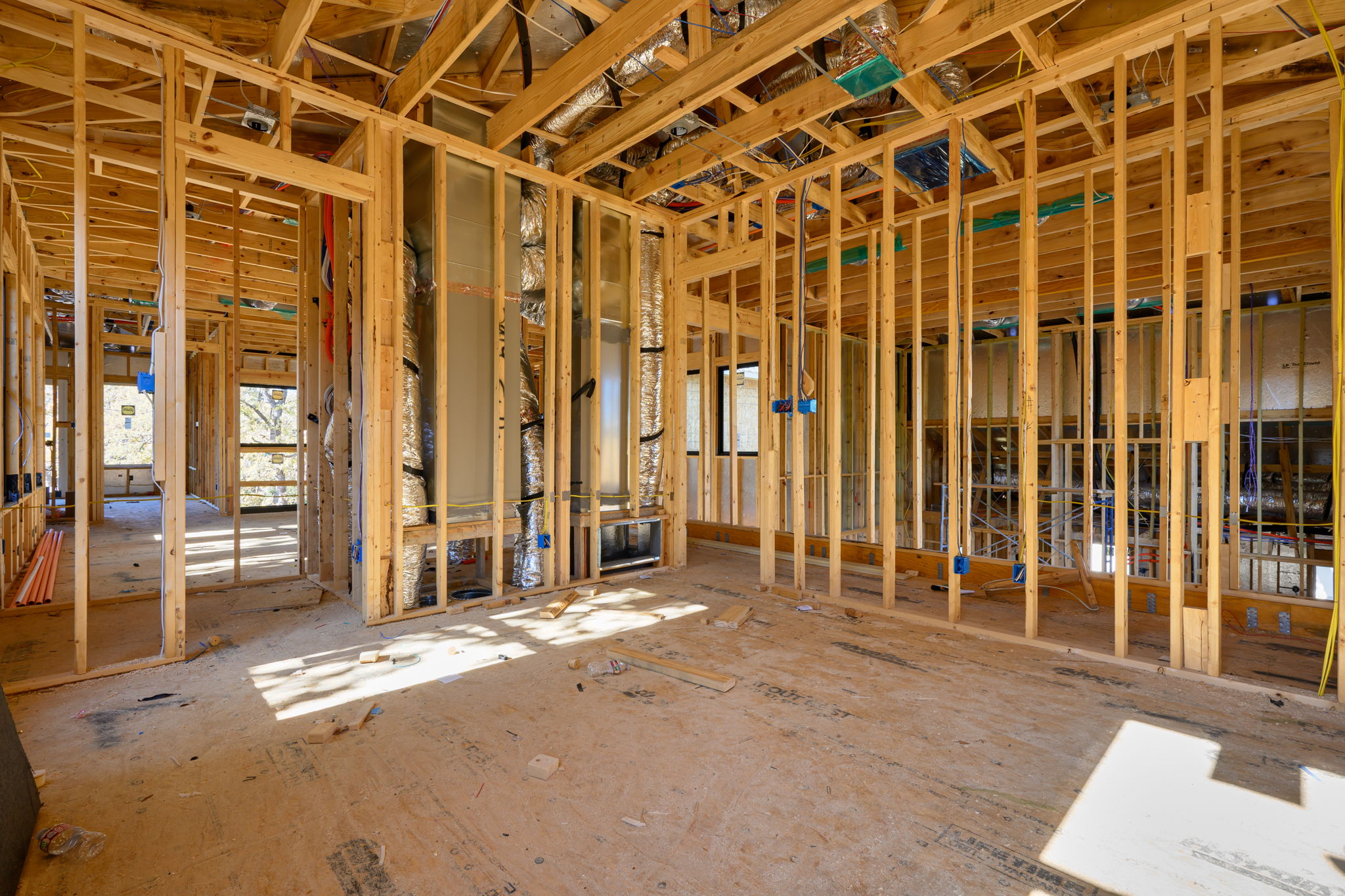 30-web-or-mls-2919-sutton-pl