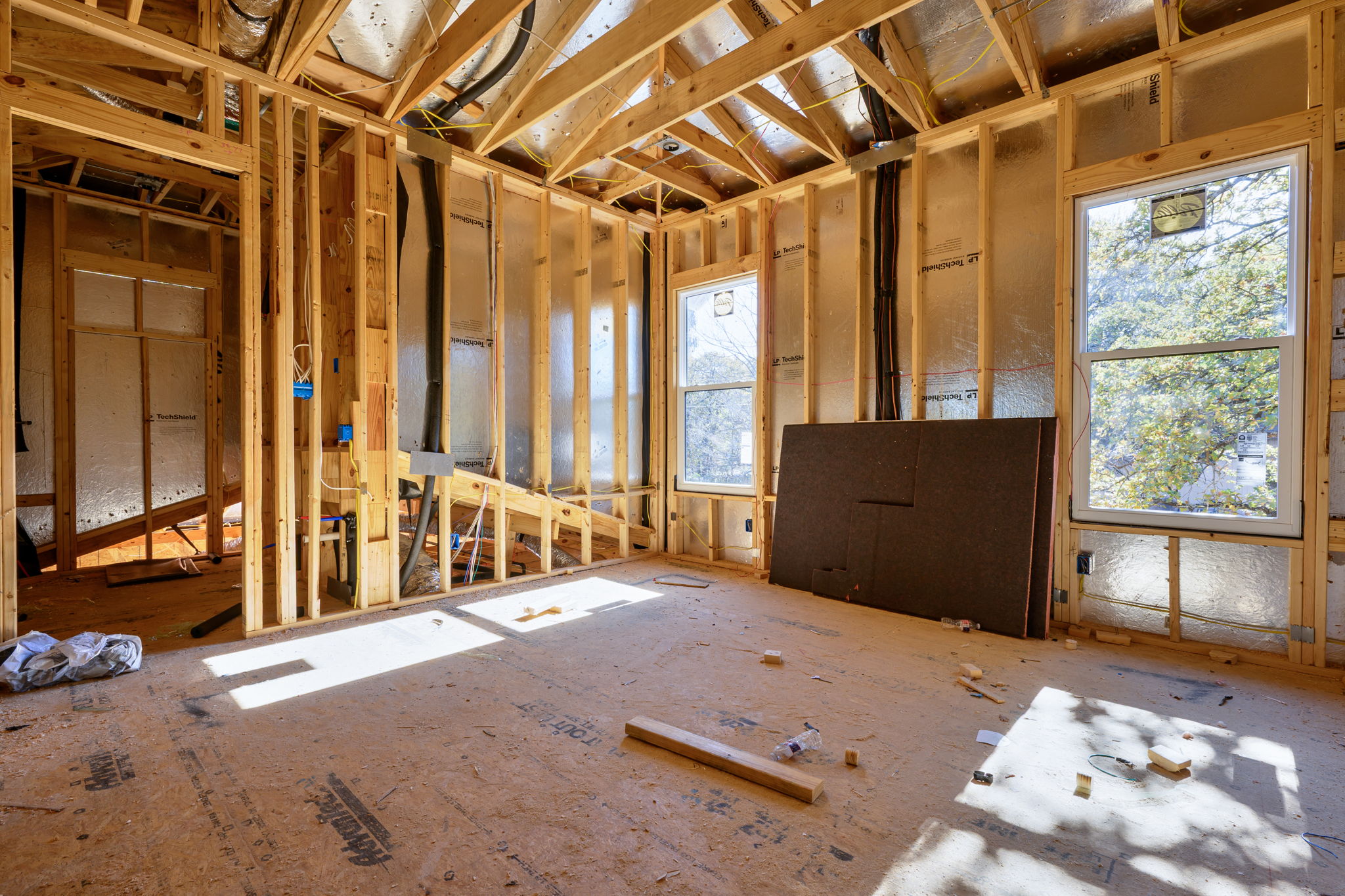 31-web-or-mls-2919-sutton-pl