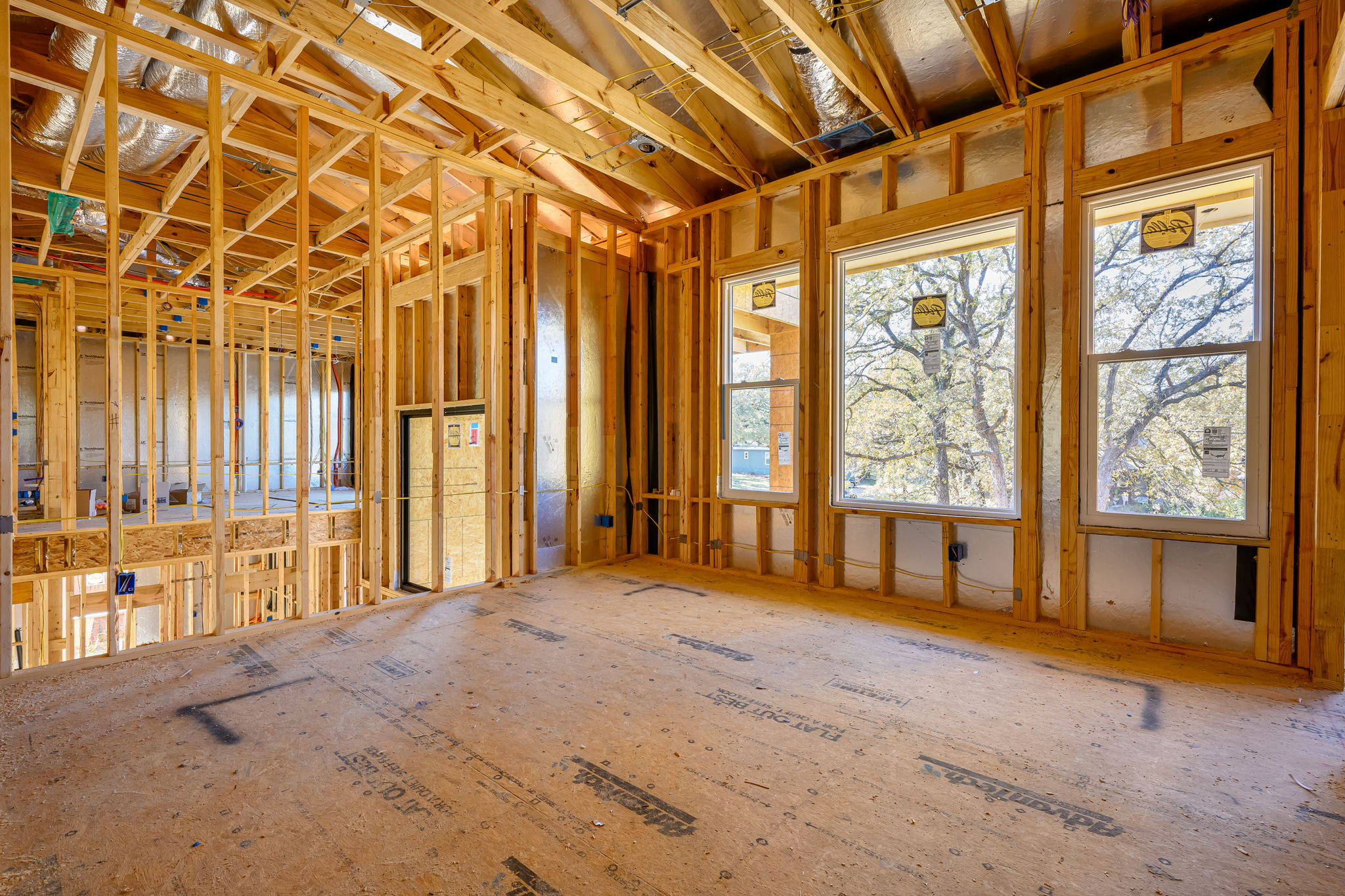 32-web-or-mls-2919-sutton-pl