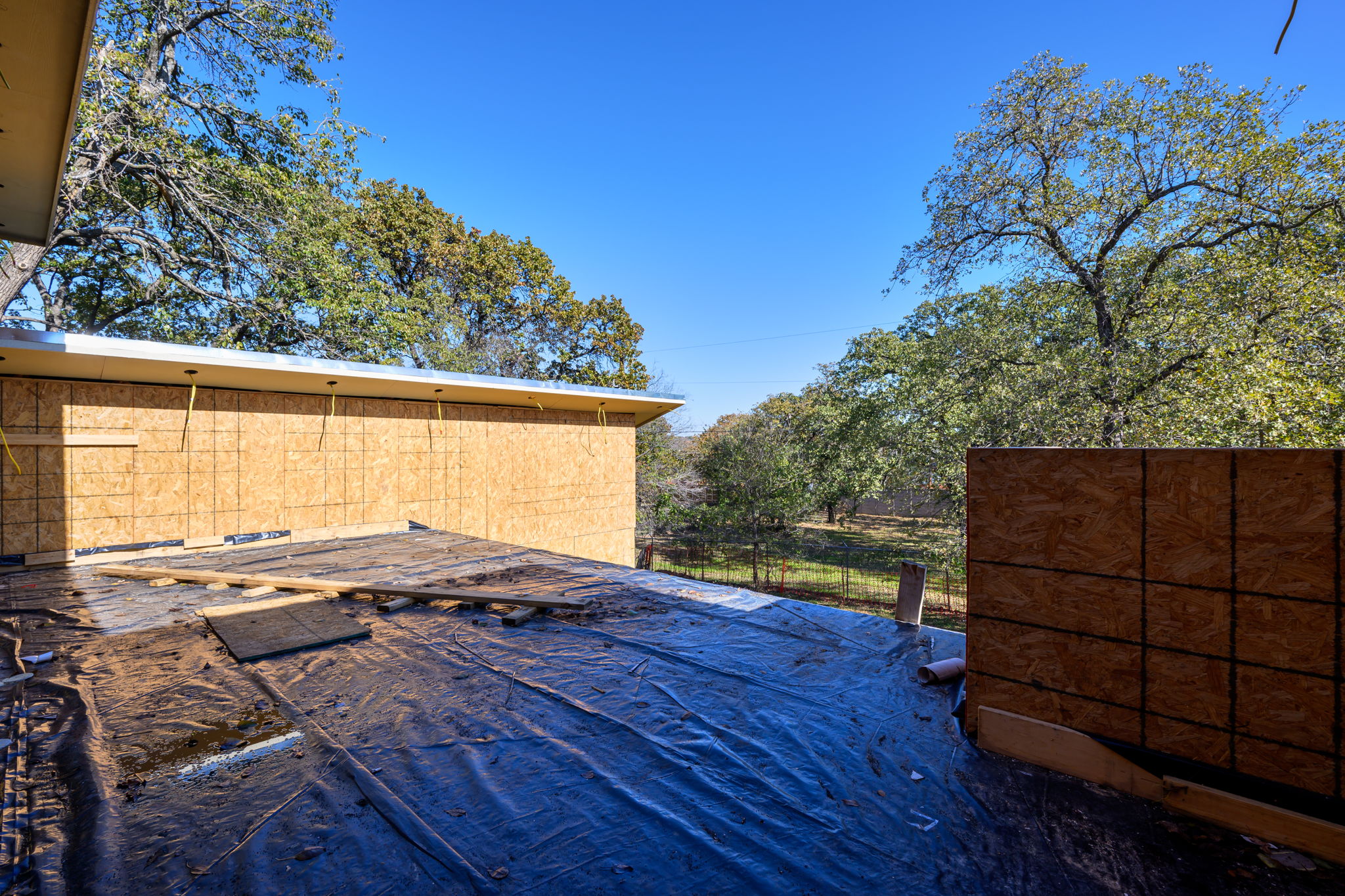 33-web-or-mls-2919-sutton-pl