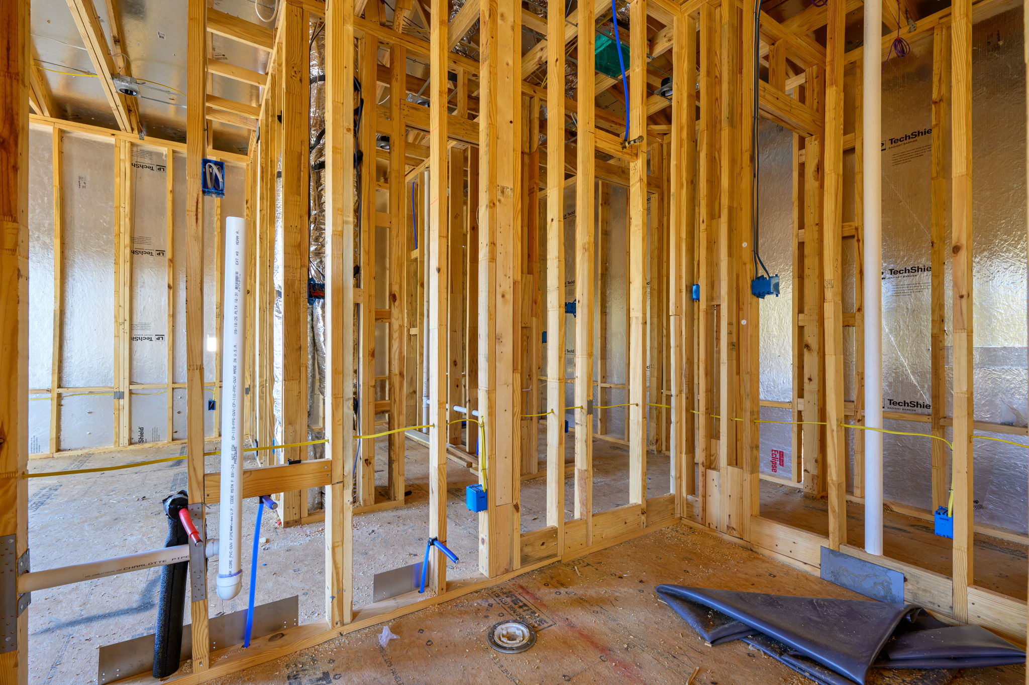 35-web-or-mls-2919-sutton-pl