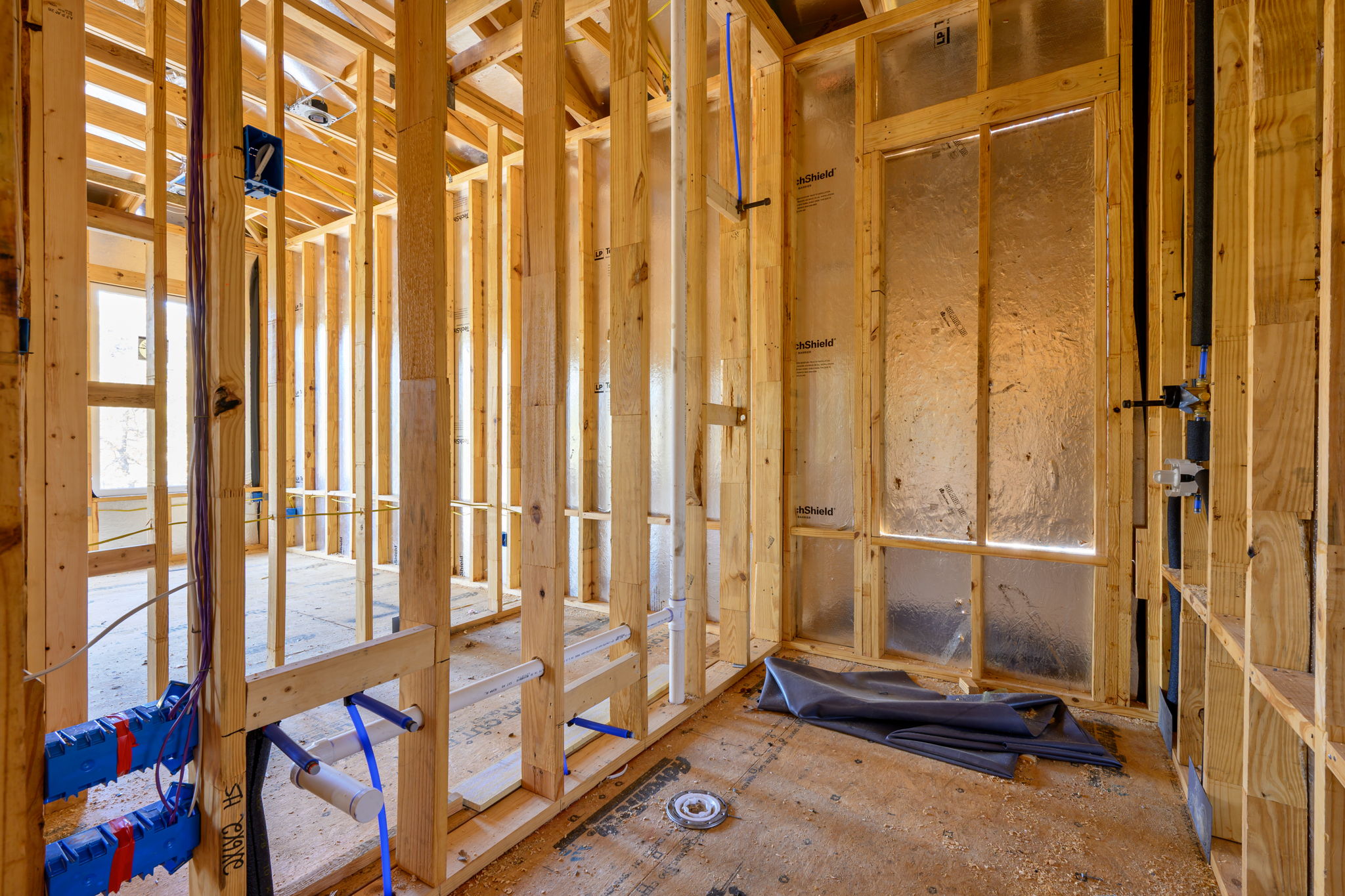 36-web-or-mls-2919-sutton-pl