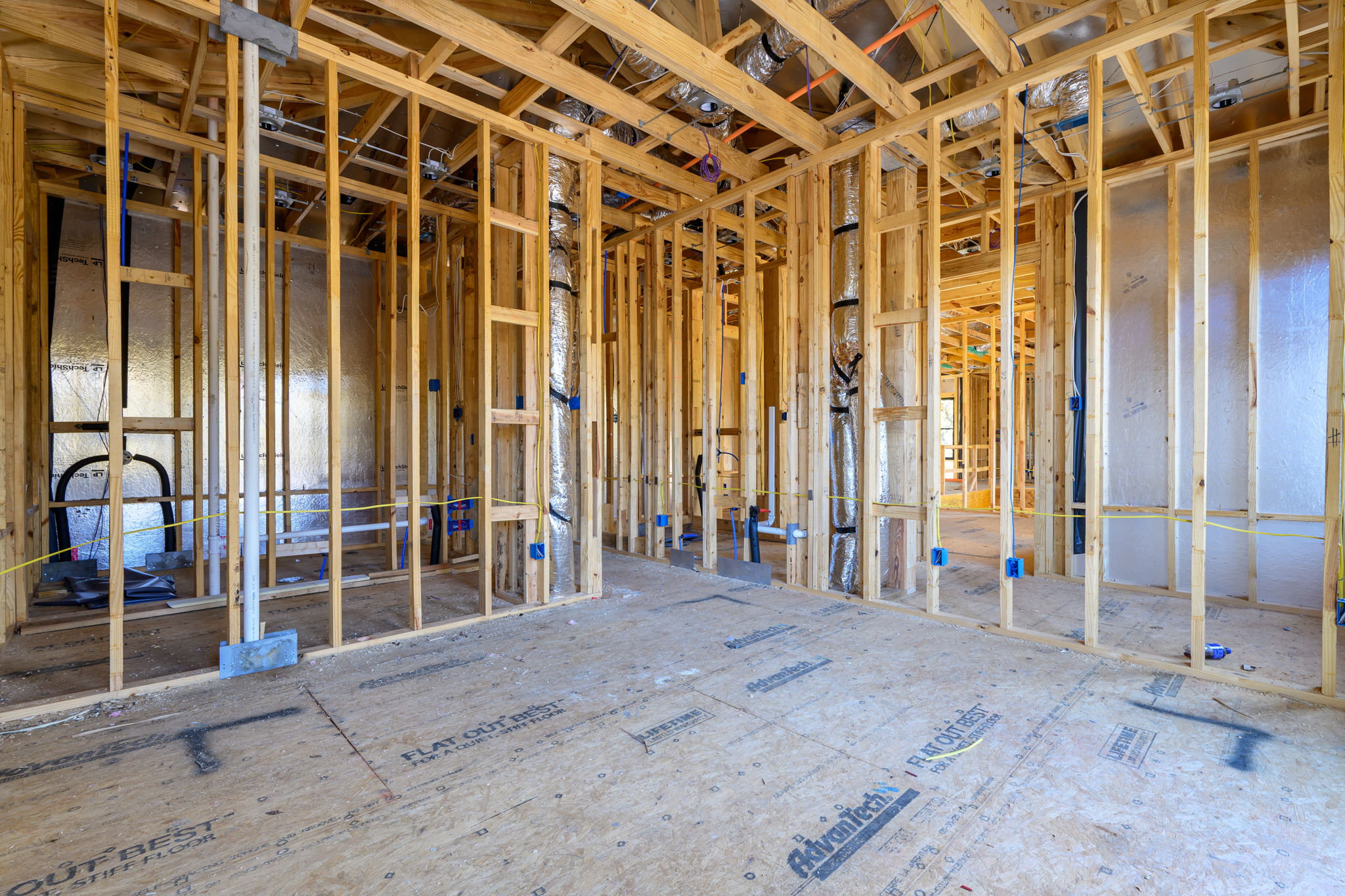 37-web-or-mls-2919-sutton-pl