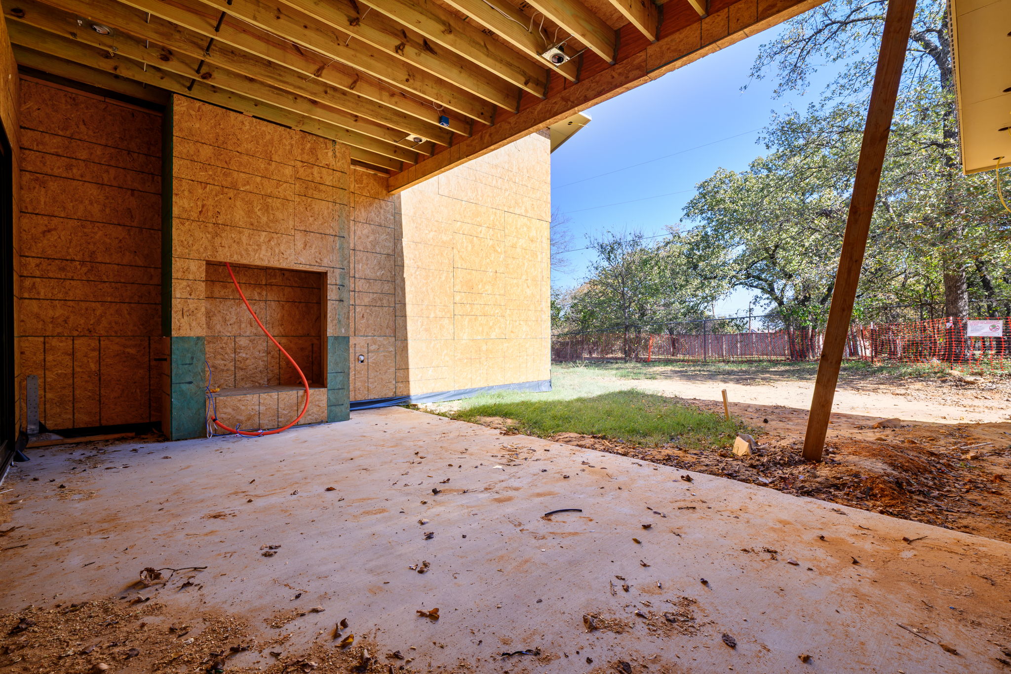 38-web-or-mls-2919-sutton-pl