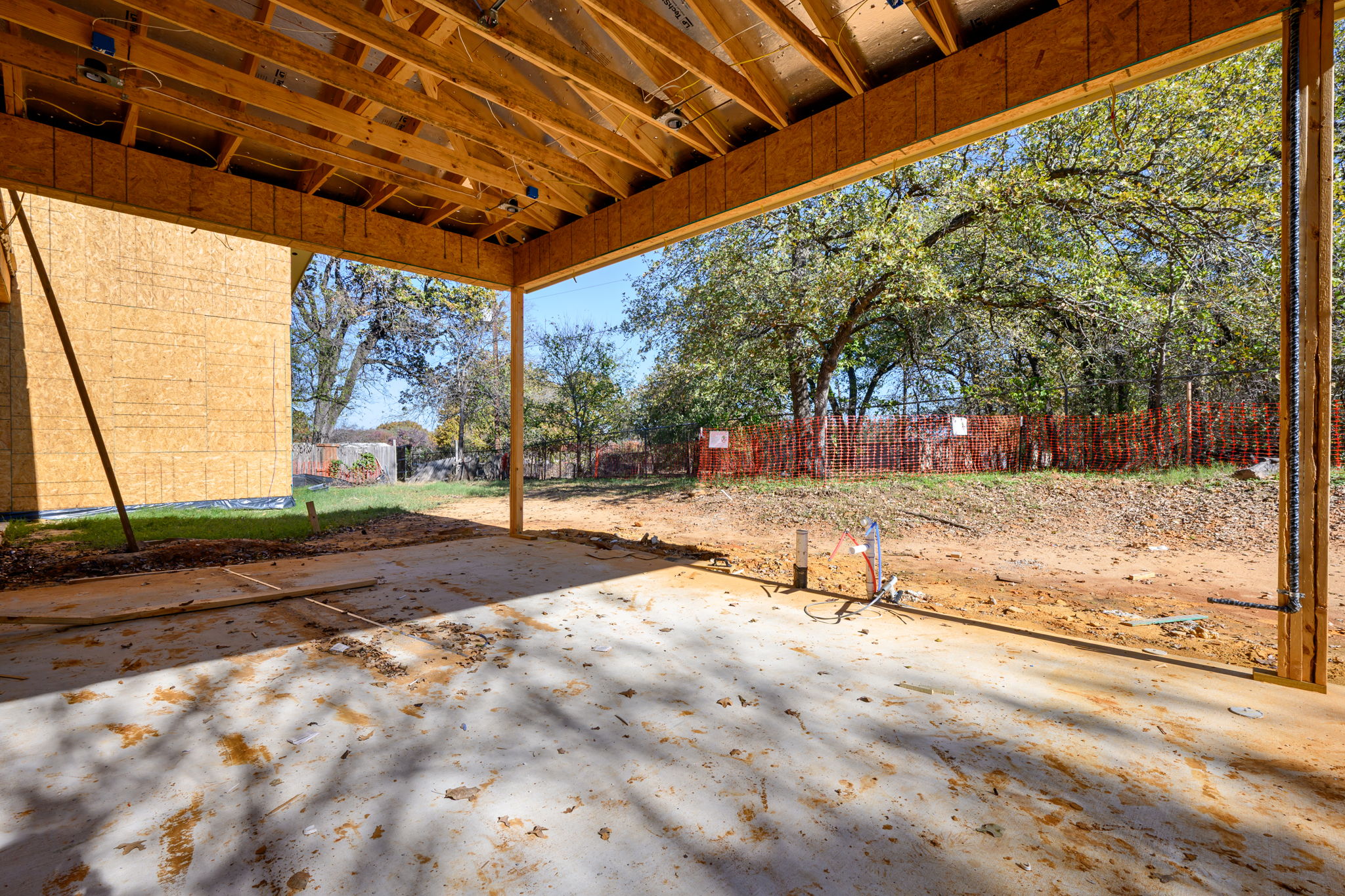 39-web-or-mls-2919-sutton-pl