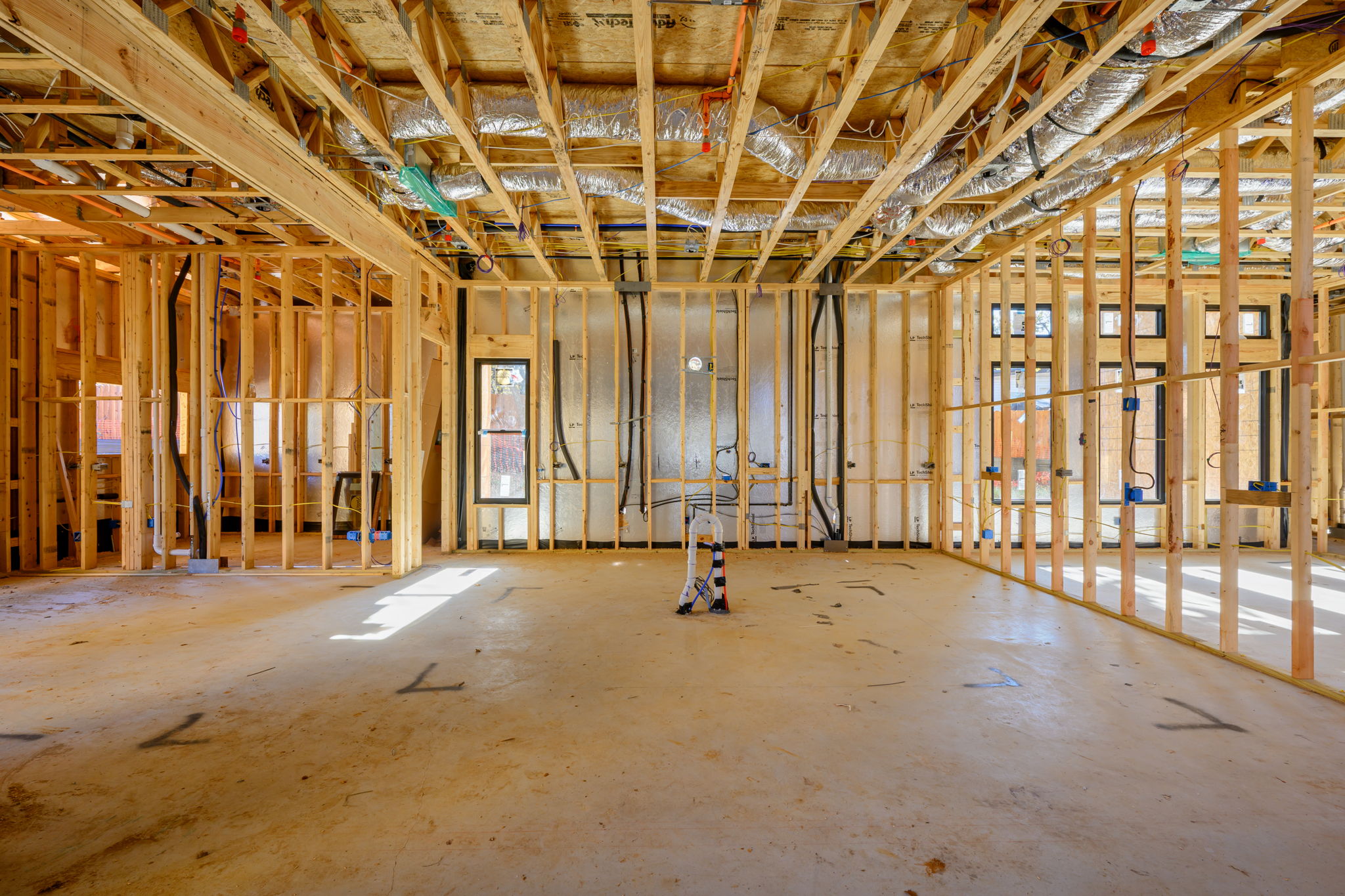 41-web-or-mls-2919-sutton-pl