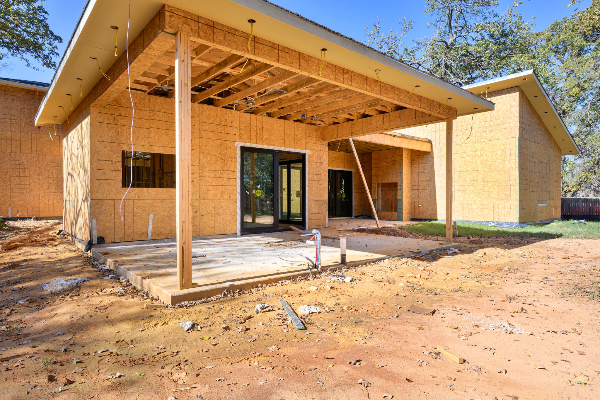 42-web-or-mls-2919-sutton-pl