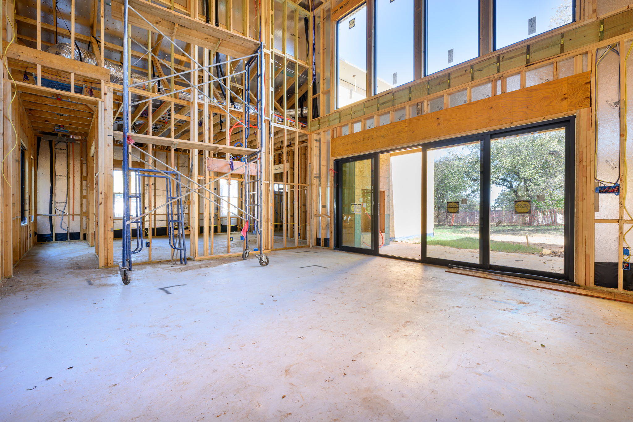 43-web-or-mls-2919-sutton-pl