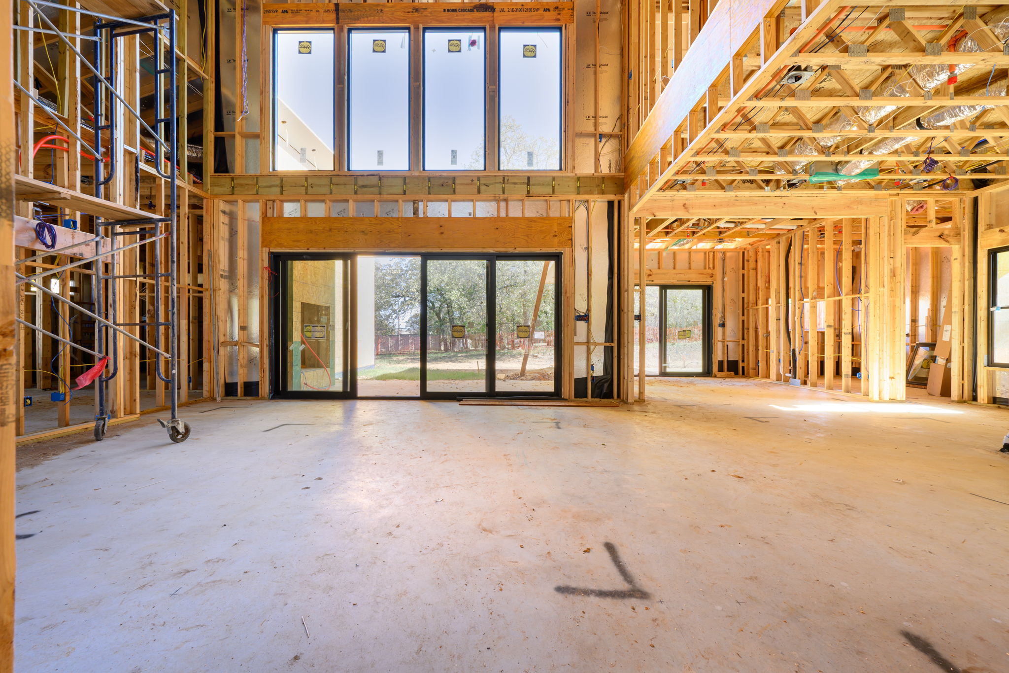 44-web-or-mls-2919-sutton-pl